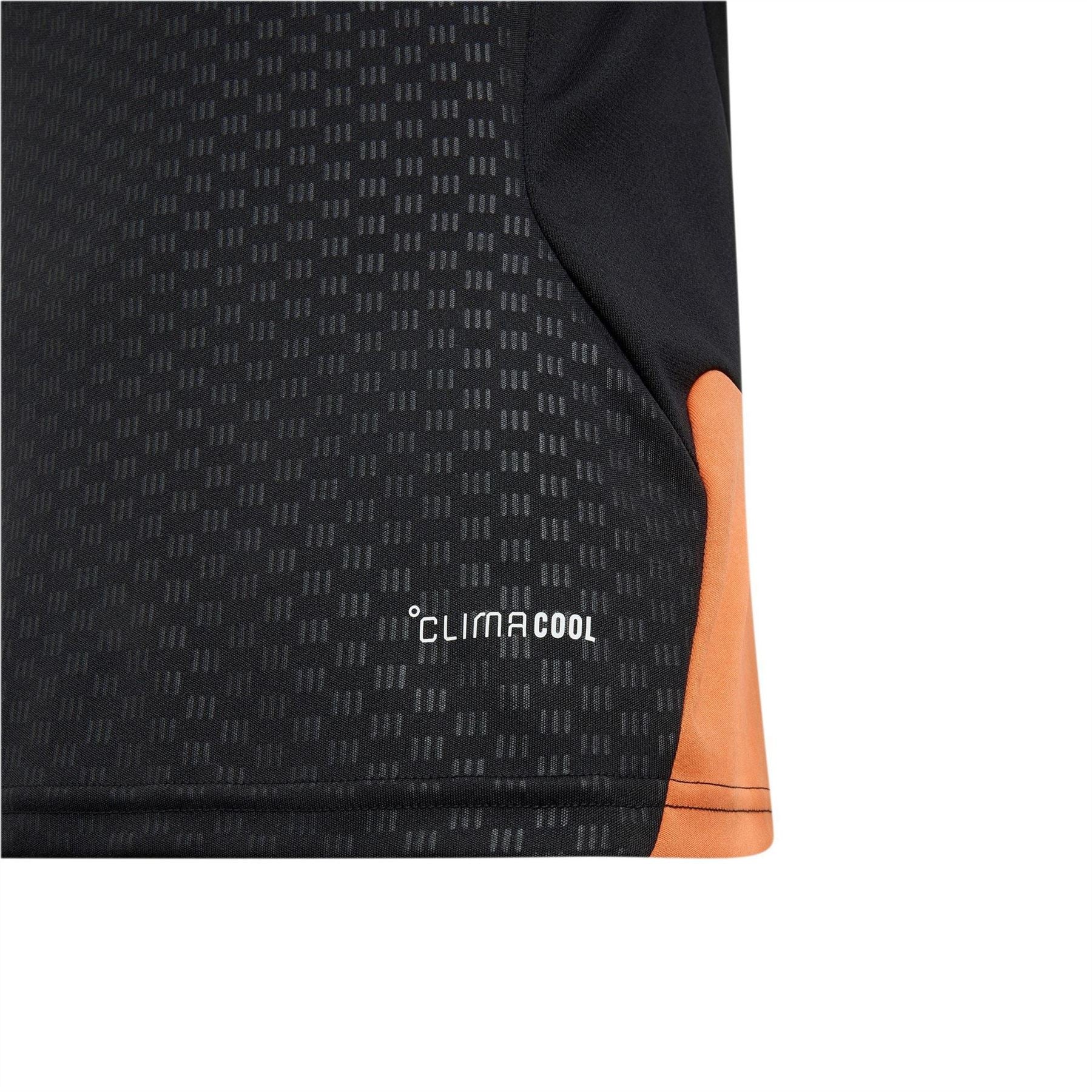 adidas Training Top 2026 27 Juniors