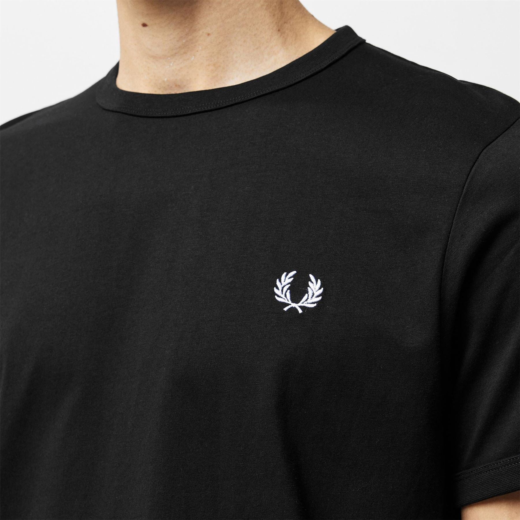 Fred Perry T-Shirt