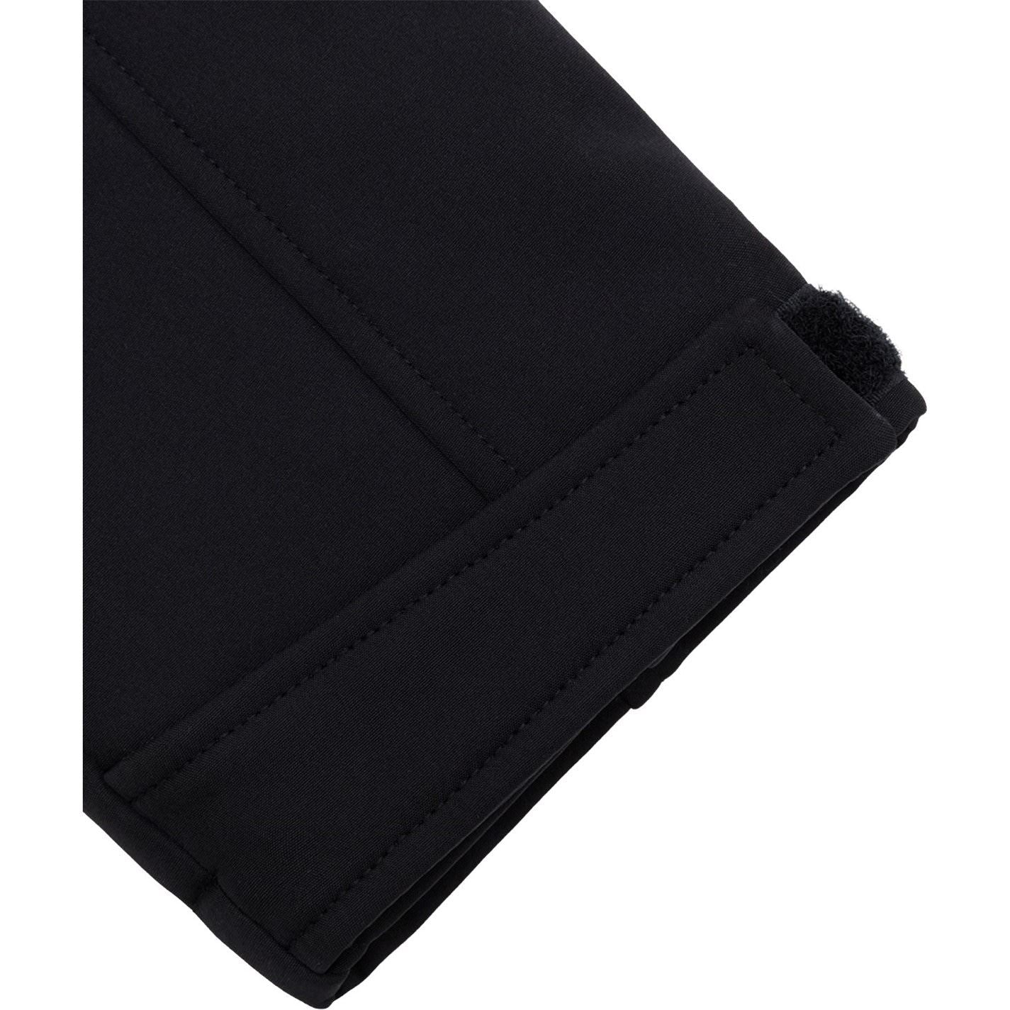 Reebok Long Sleeve Windrunner Top