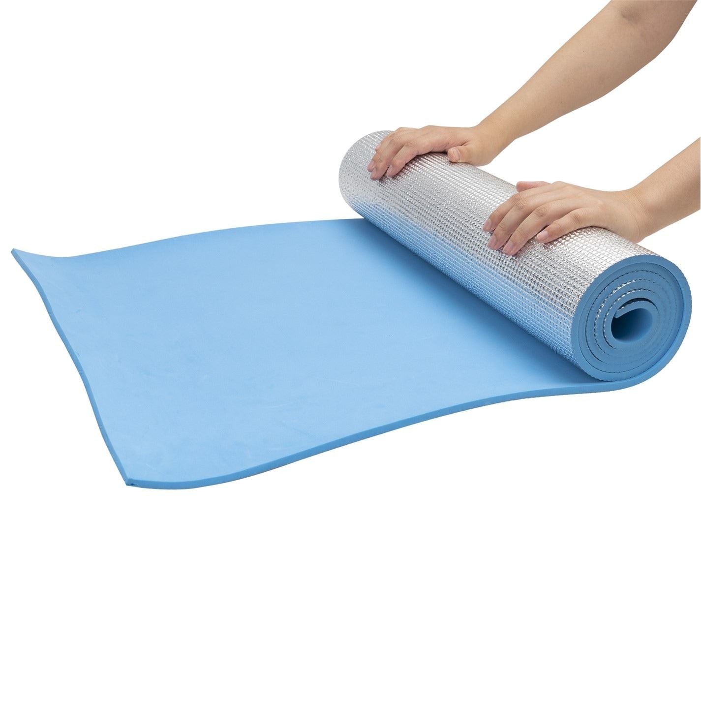 Karrimor Camping Mat 6mm