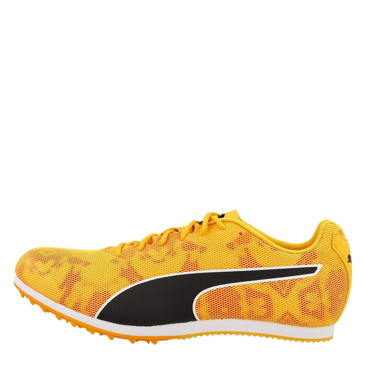 Puma Evospeed Star 8 Track Running Spikes