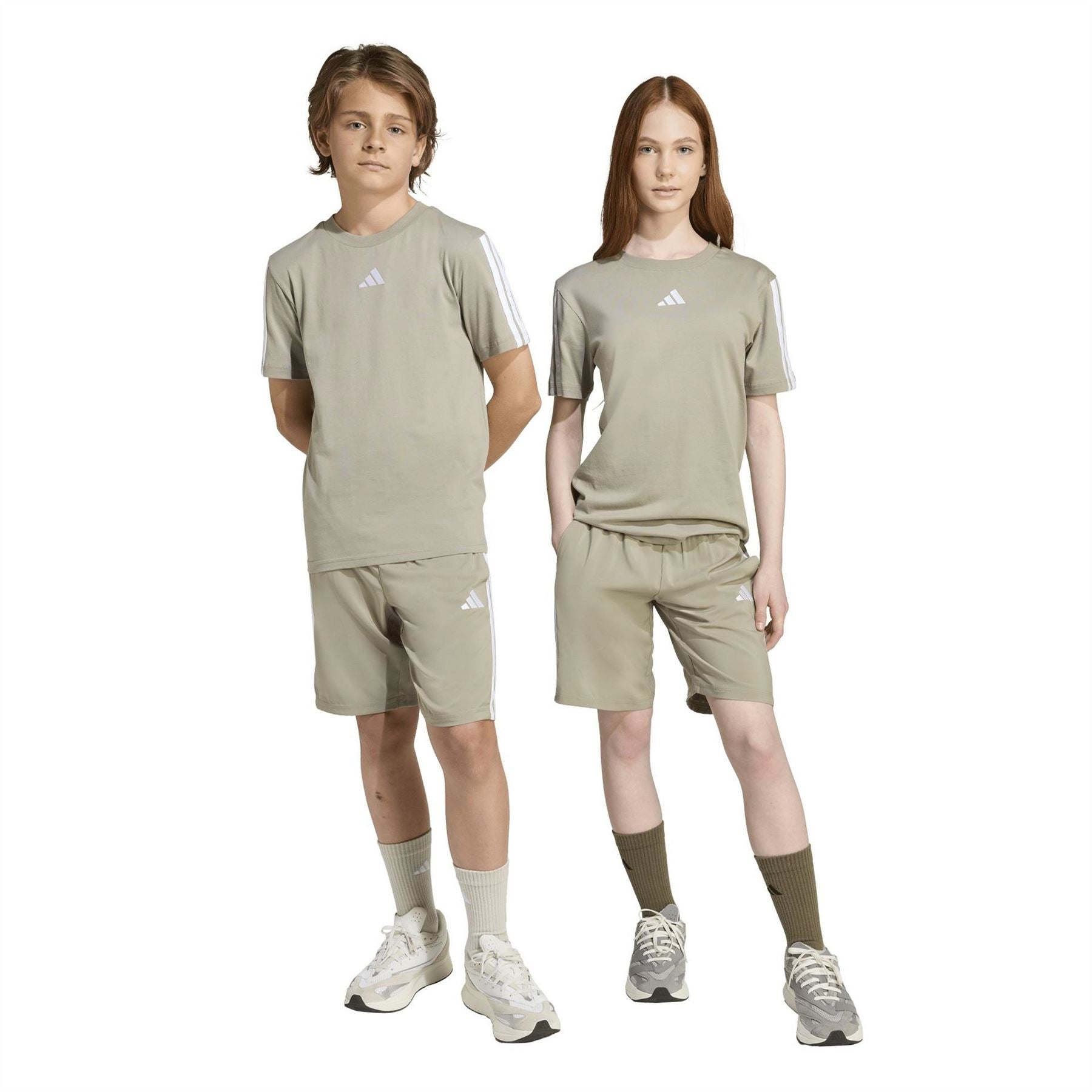 adidas Essentials Chelsea Shorts Junior