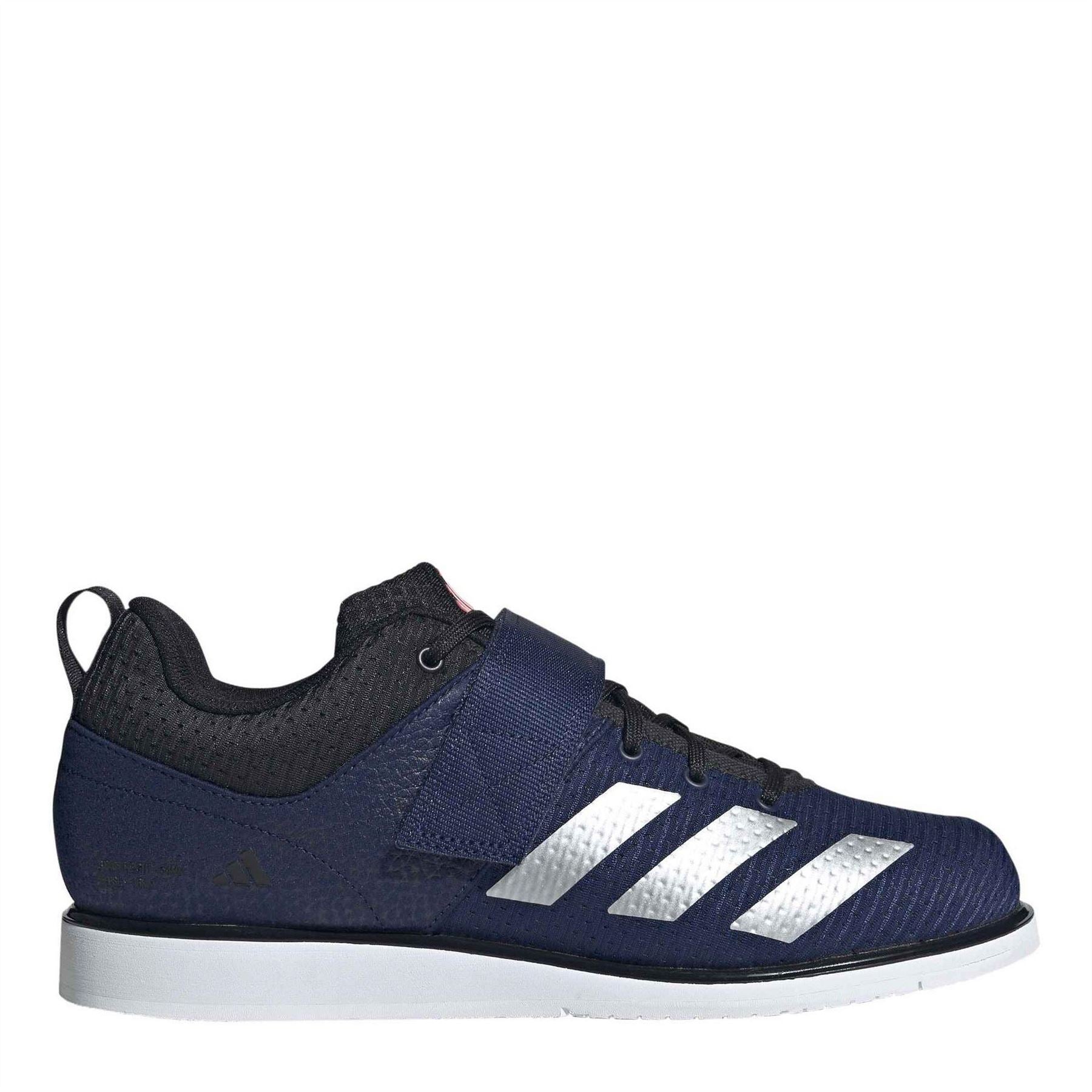 adidas Powerlift 5