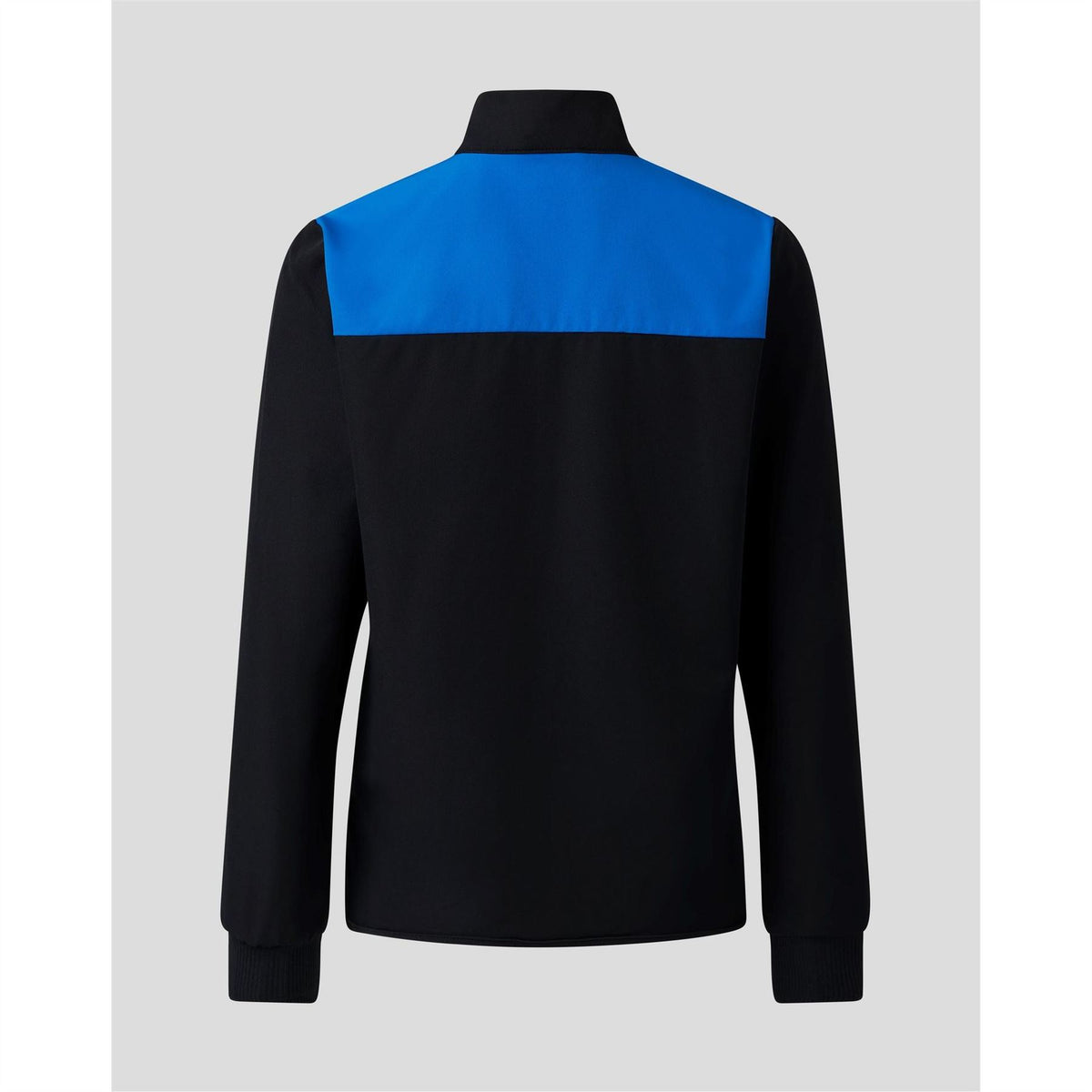 Castore Rangers Anthem Jacket 2023 2024 Adults