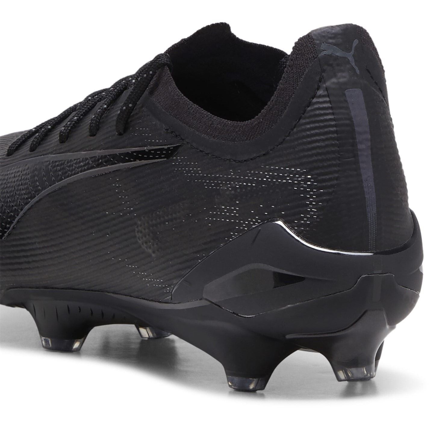 Puma Ultra Ultimate Firm Ground Football Boots