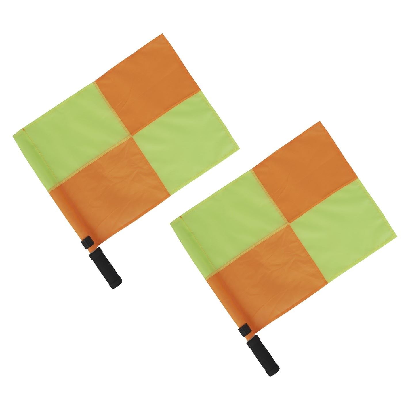 Sondico Linesman Flags
