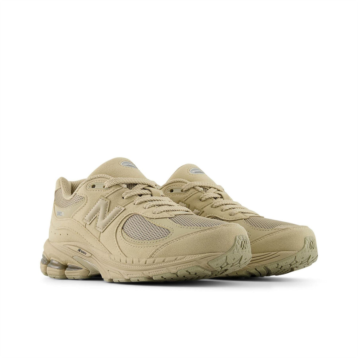 New Balance Juniors 2002 la