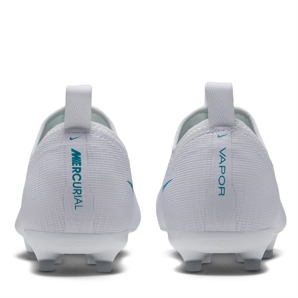 Nike Kids Vapor 17 Academy Firm Ground Football Boots