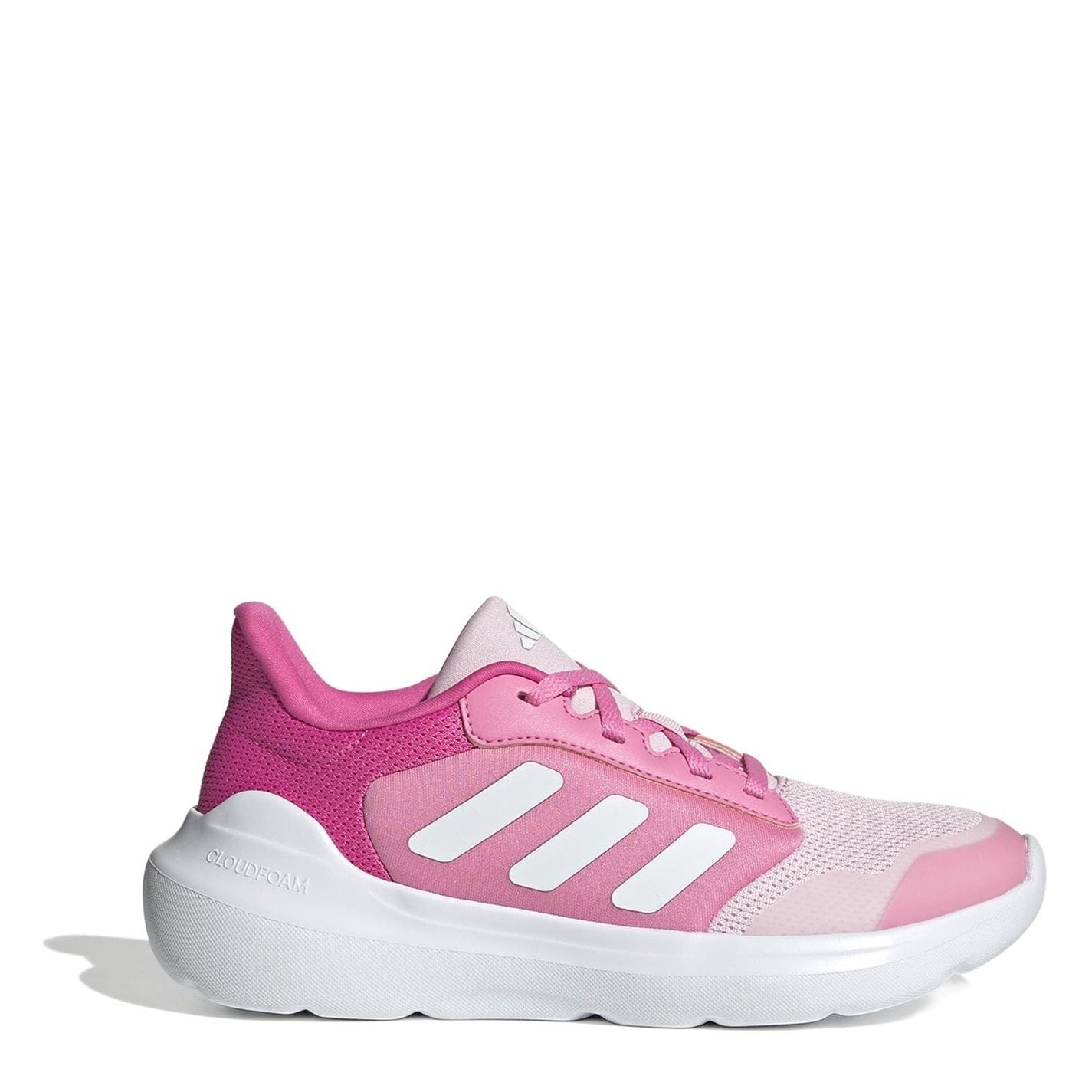 adidas Run 3.0 Low Top Running Sneakers