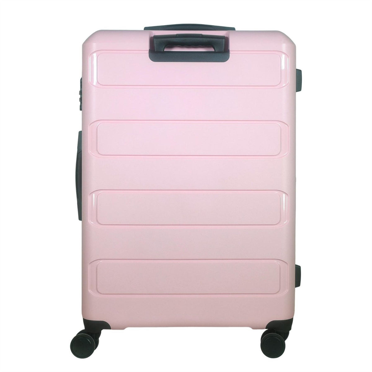 Linea Turin Hard Suitcase