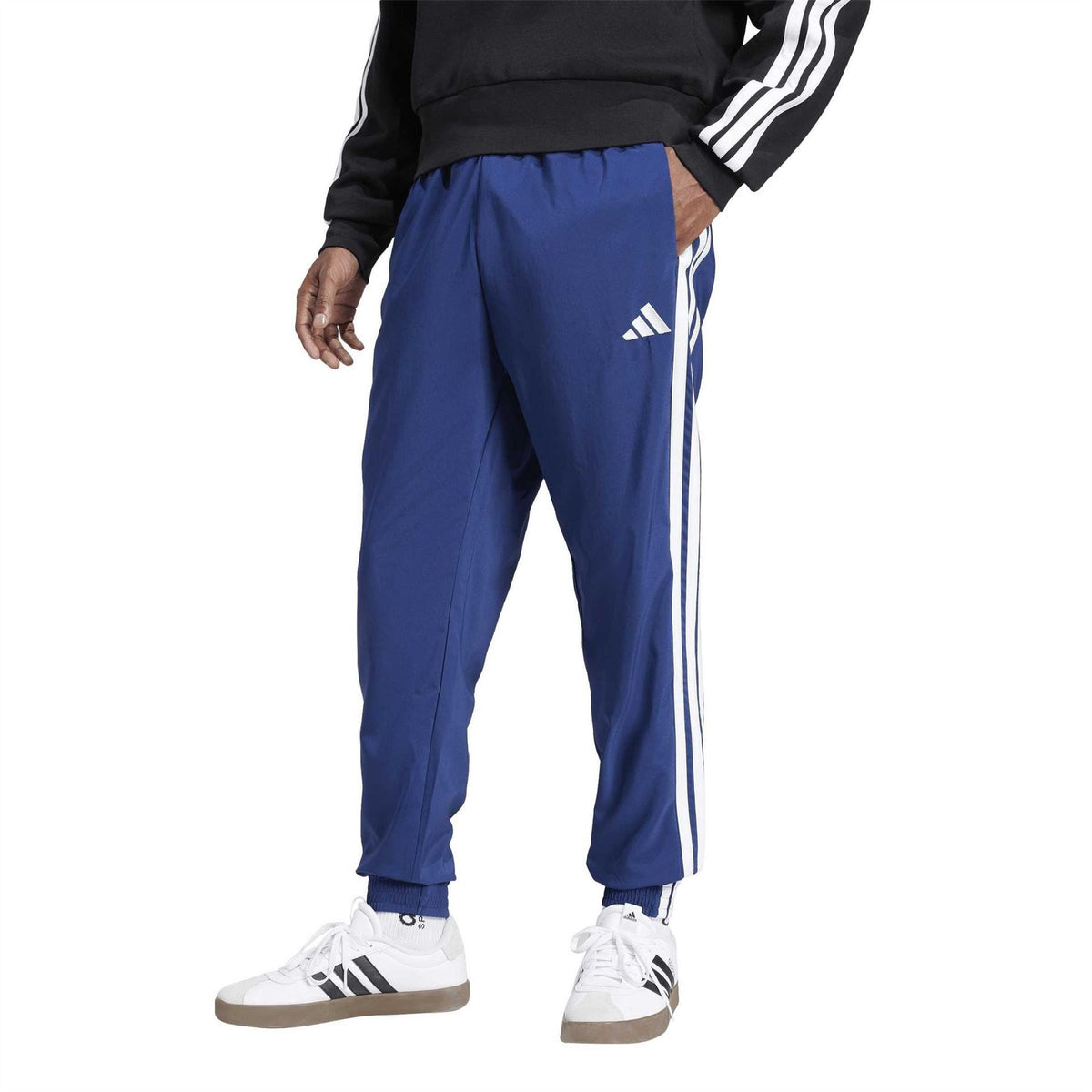 adidas M 3s Wv Tc pt