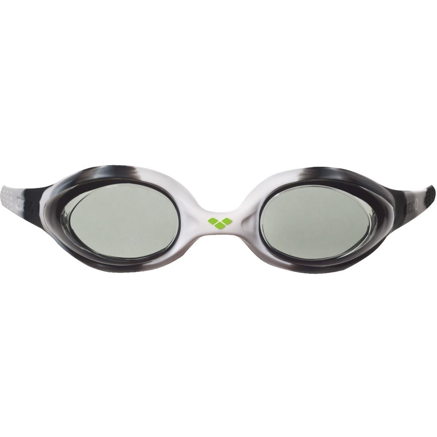 Arena Junior Spider Goggles