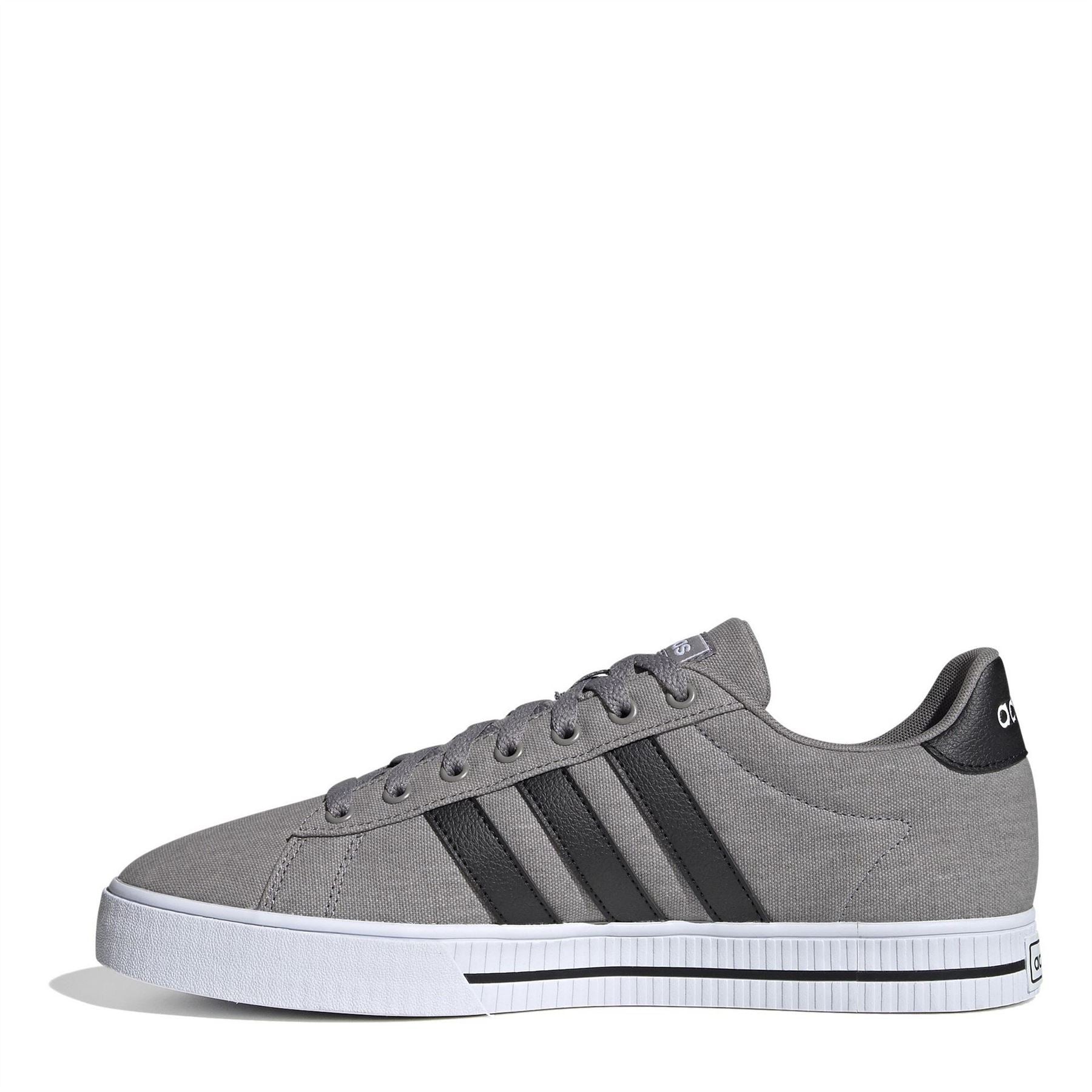 adidas Mens Daily 3.0 Trainers