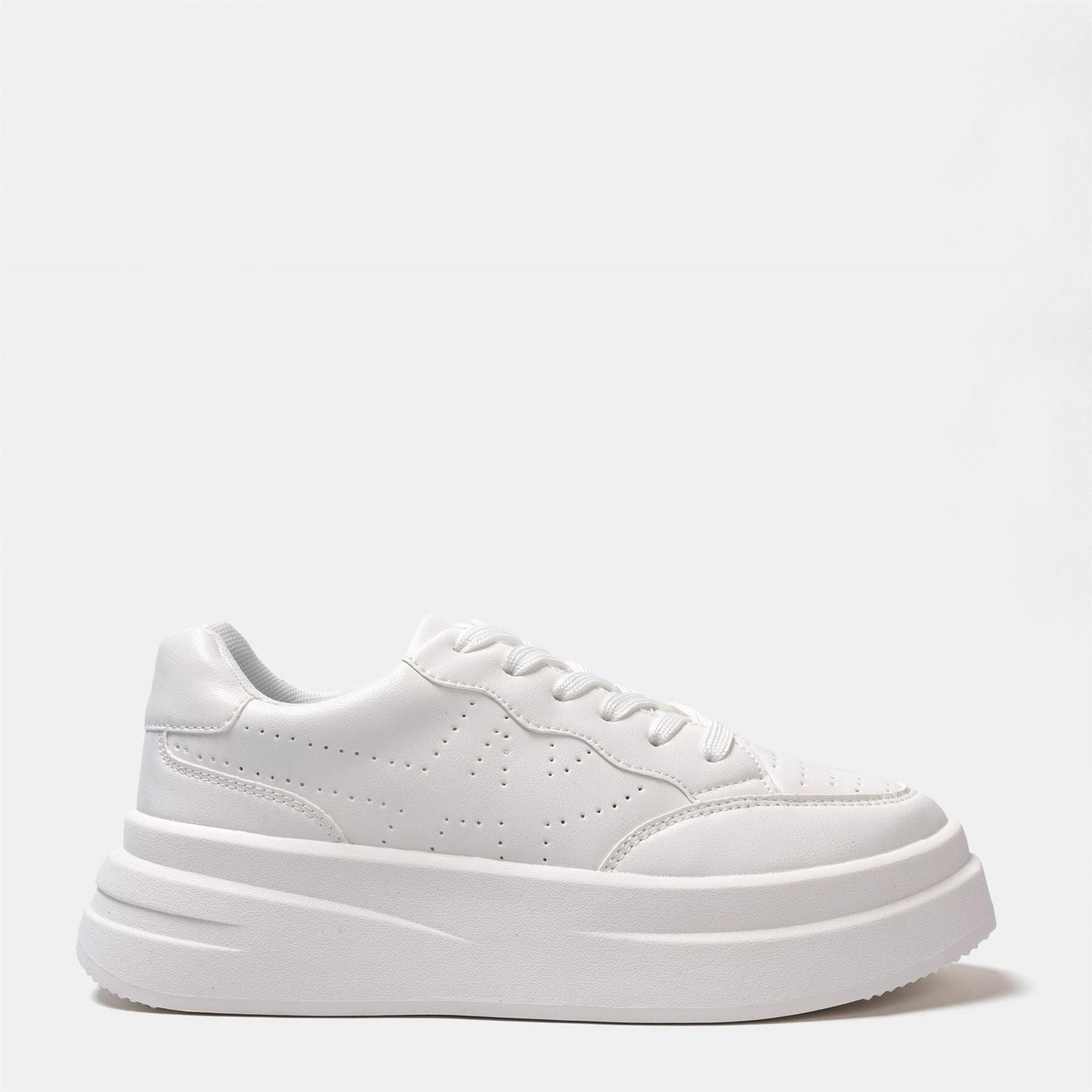 Kappa Ari Trainers