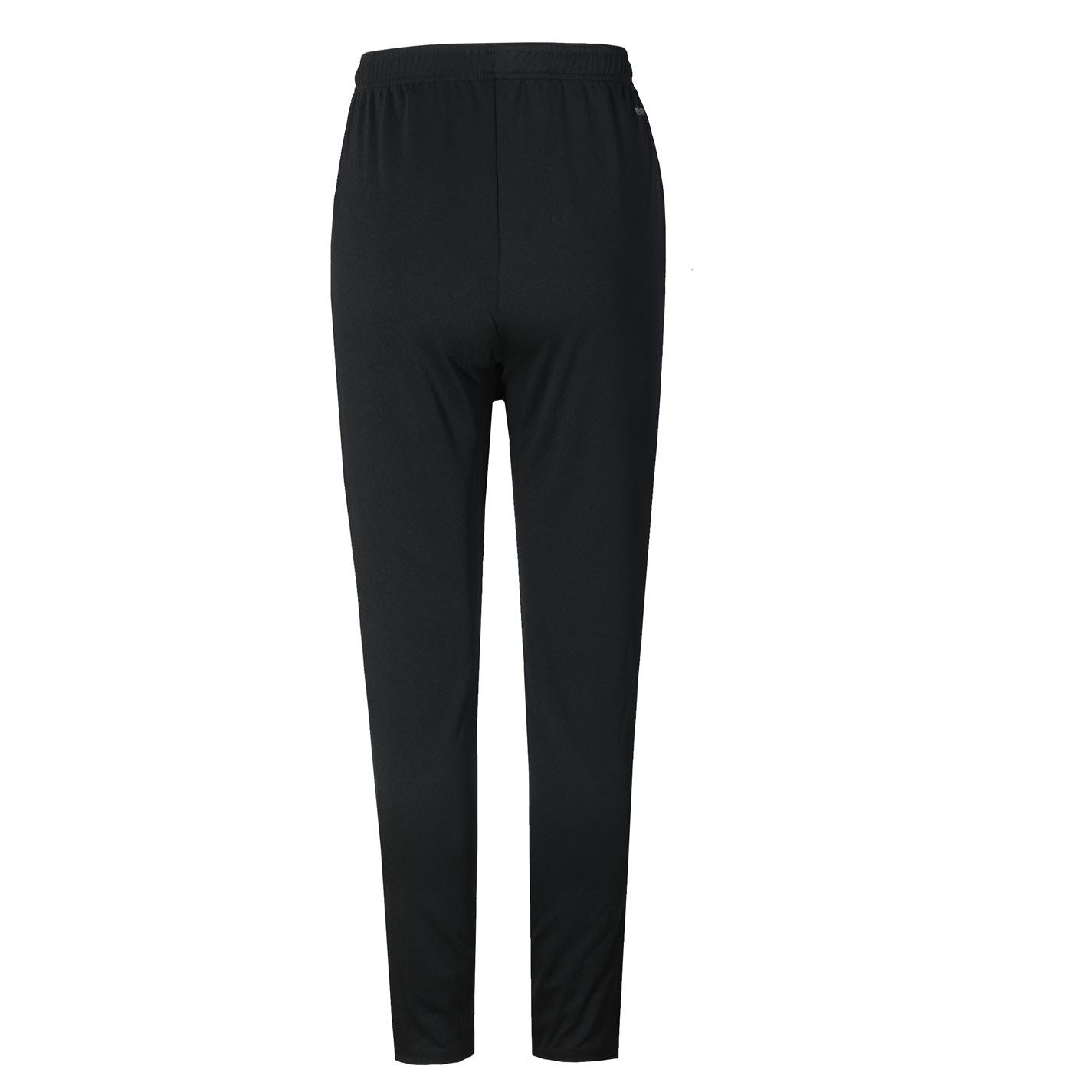 Sondico Mens Strike Training Pants