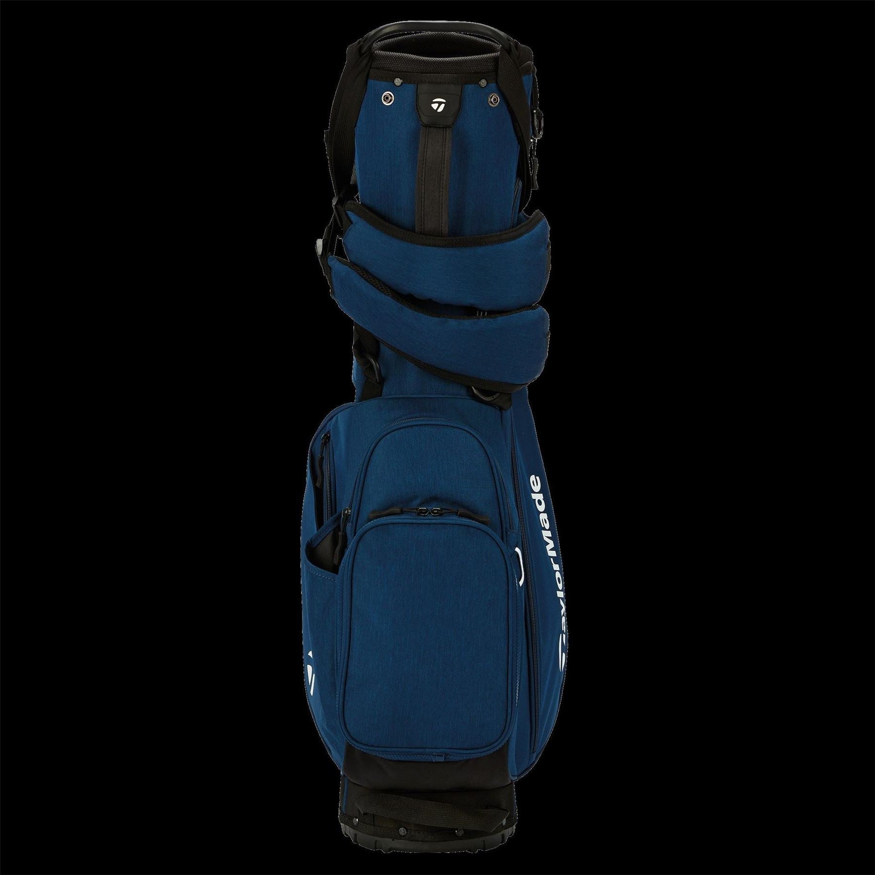 TaylorMade Tech Golf Stand Bag