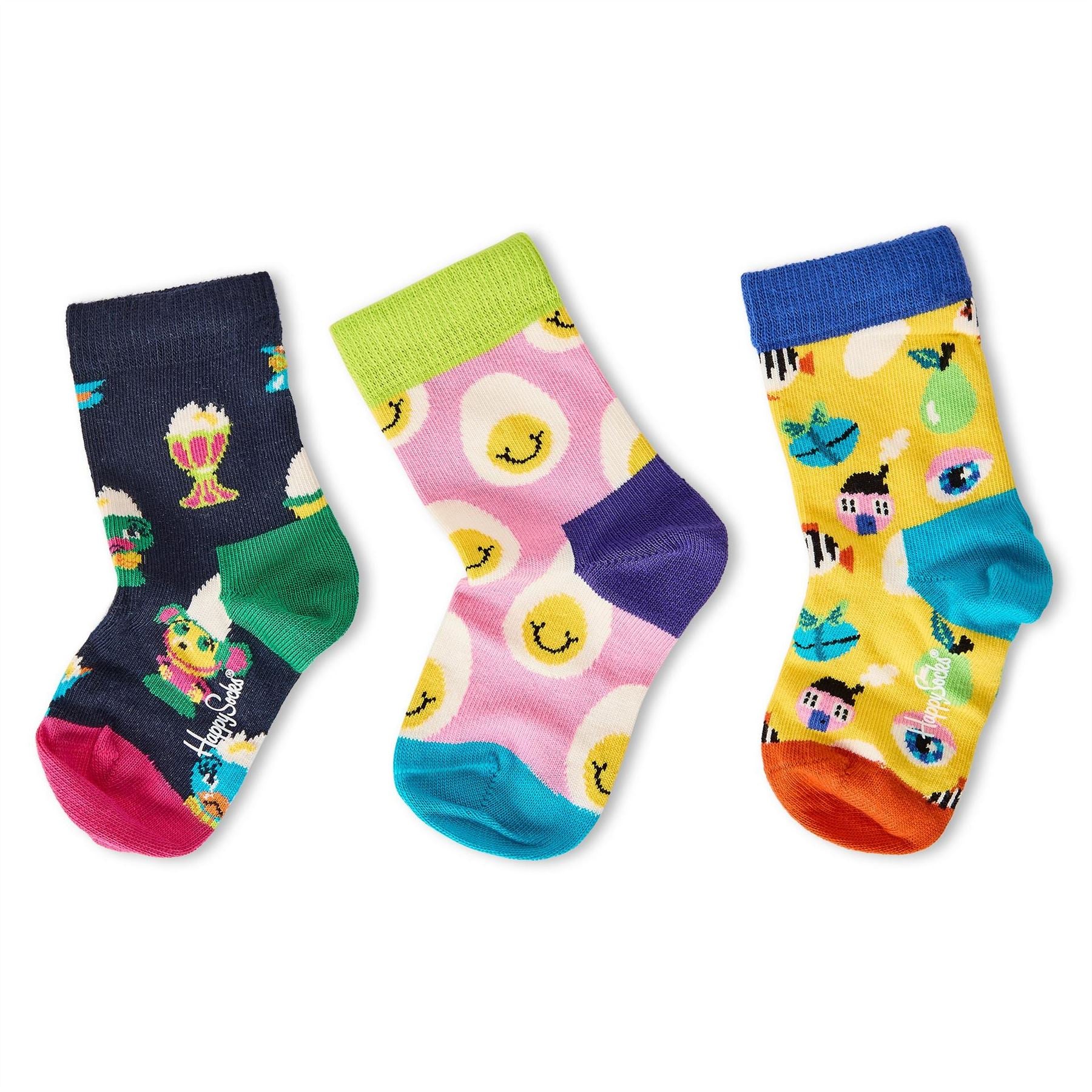 Happy Socks Pop