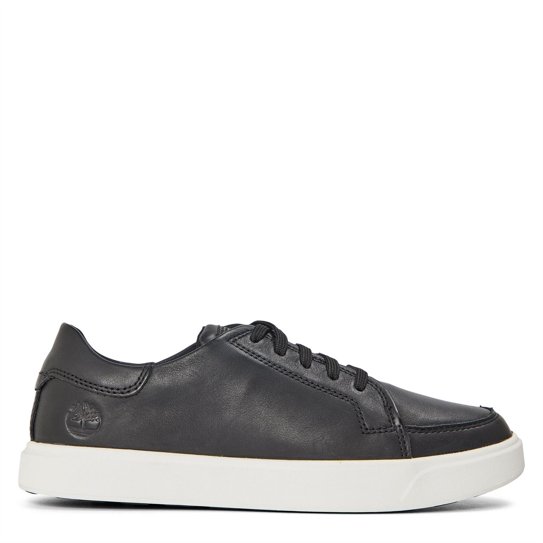Timberland Emerson Low Top Sneakers with Logo