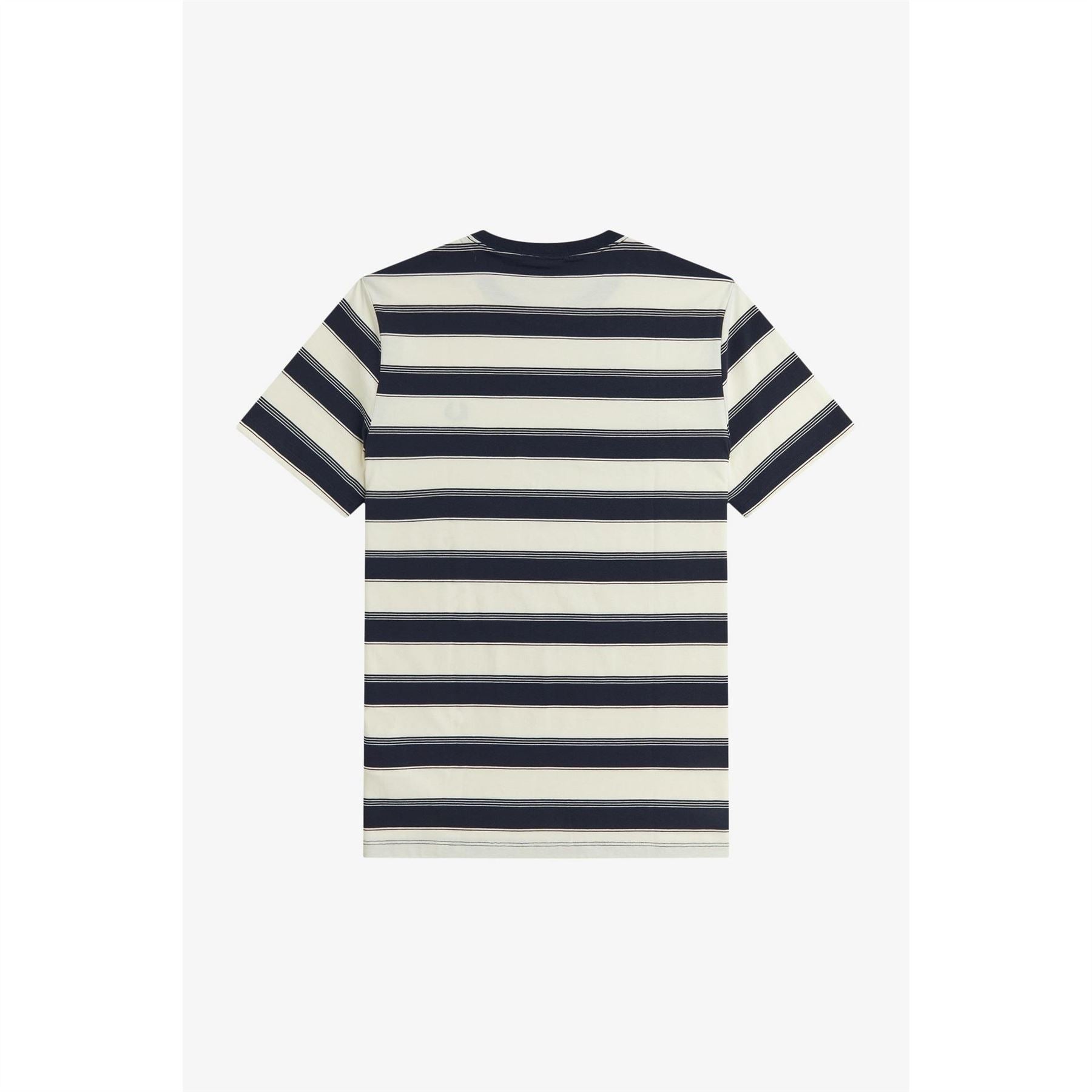 Fred Perry T-Shirt