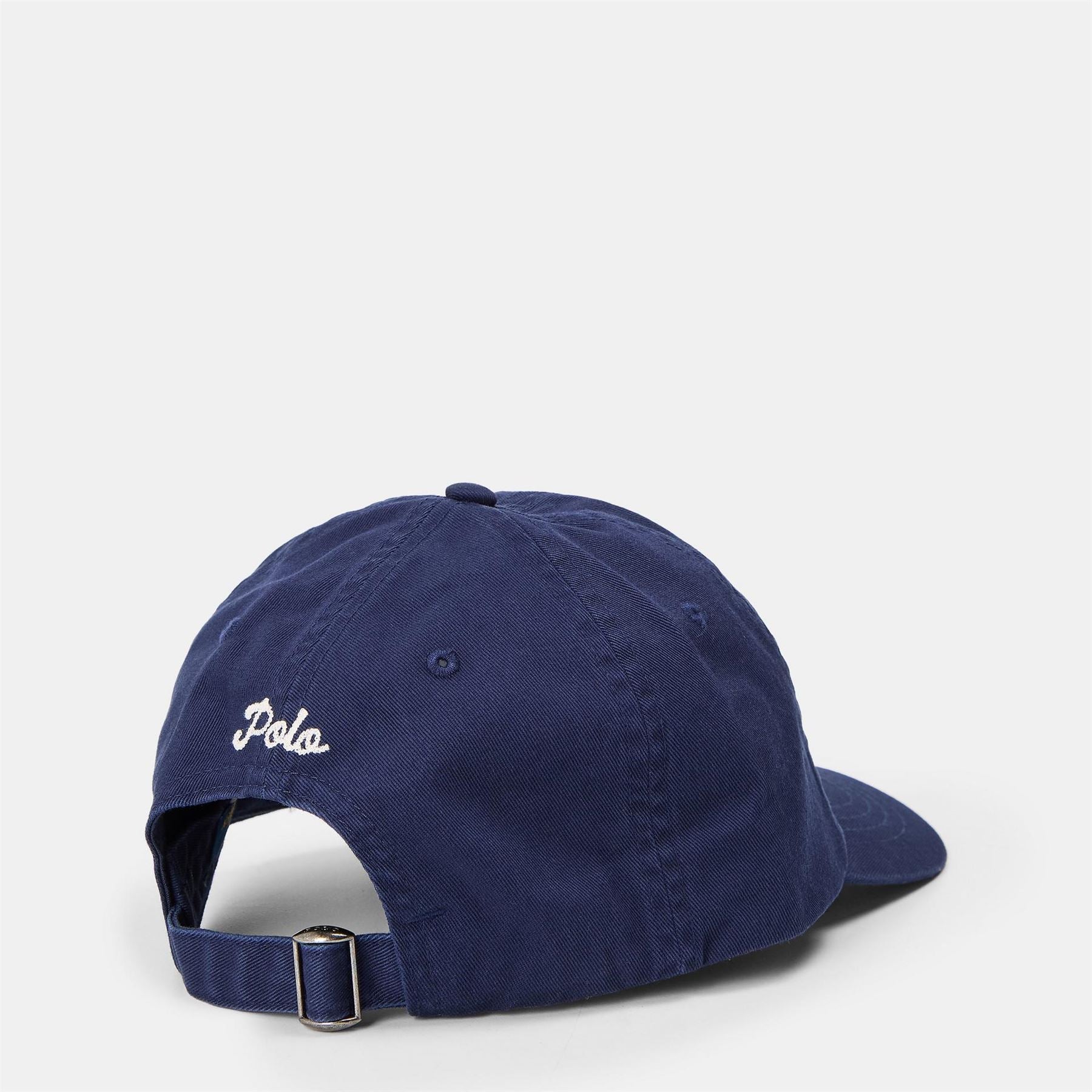 Polo Ralph Lauren Dog Classic Sport Baseball Cap