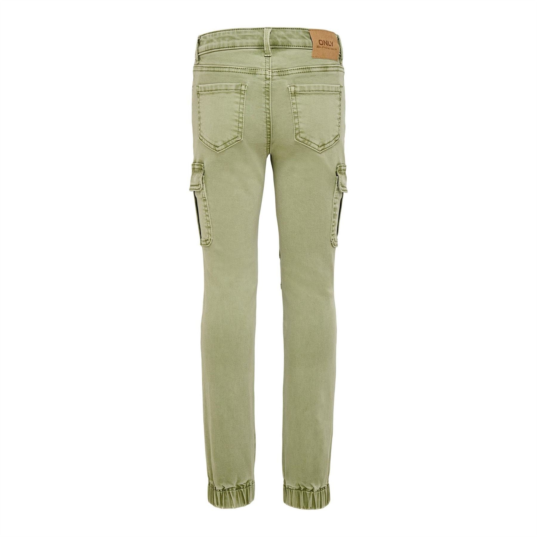 Only Cargo Trousers
