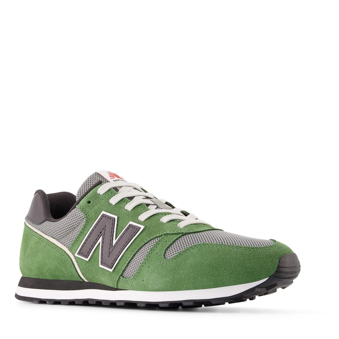 New Balance 373