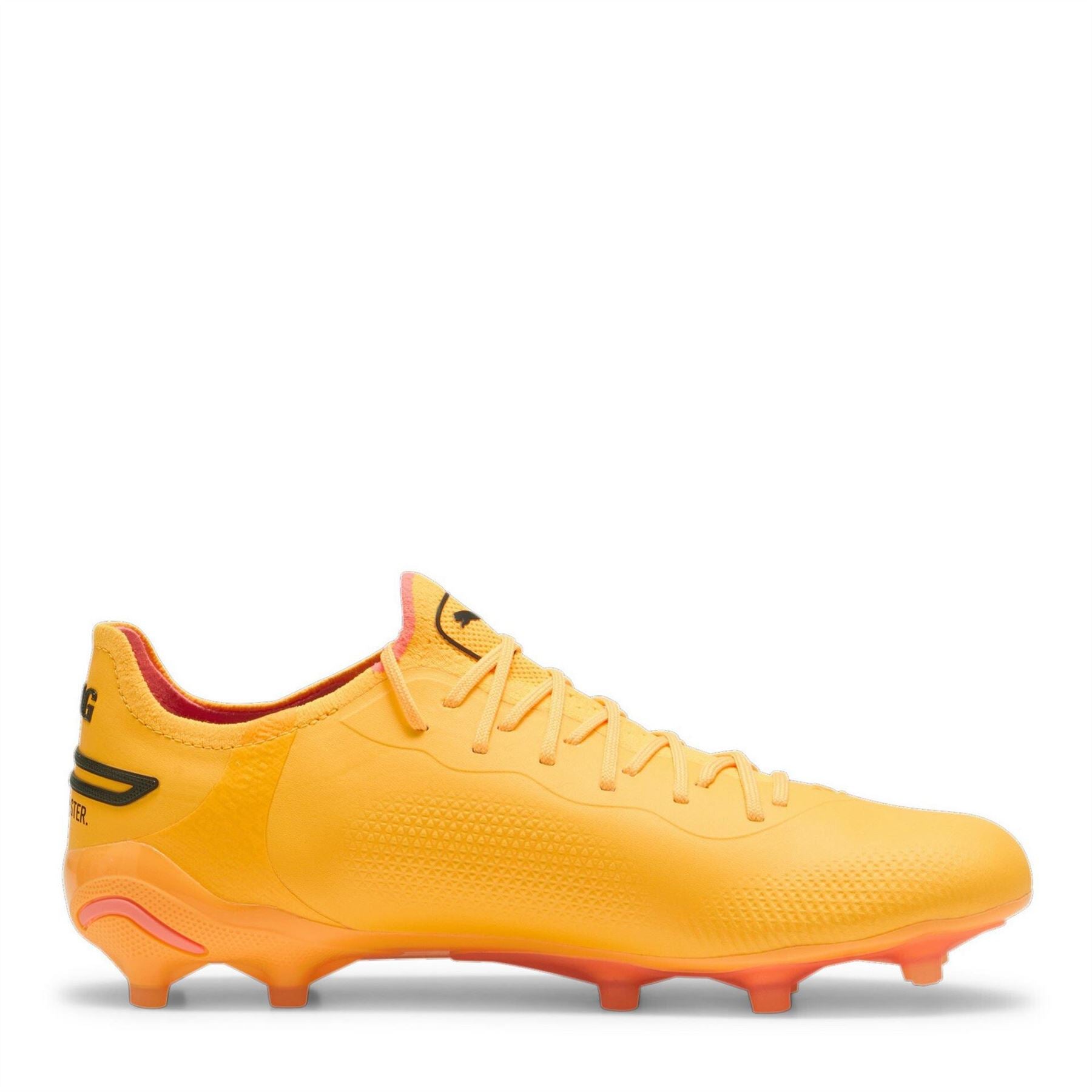 Puma King Ultimate Firm Ground Football Boots