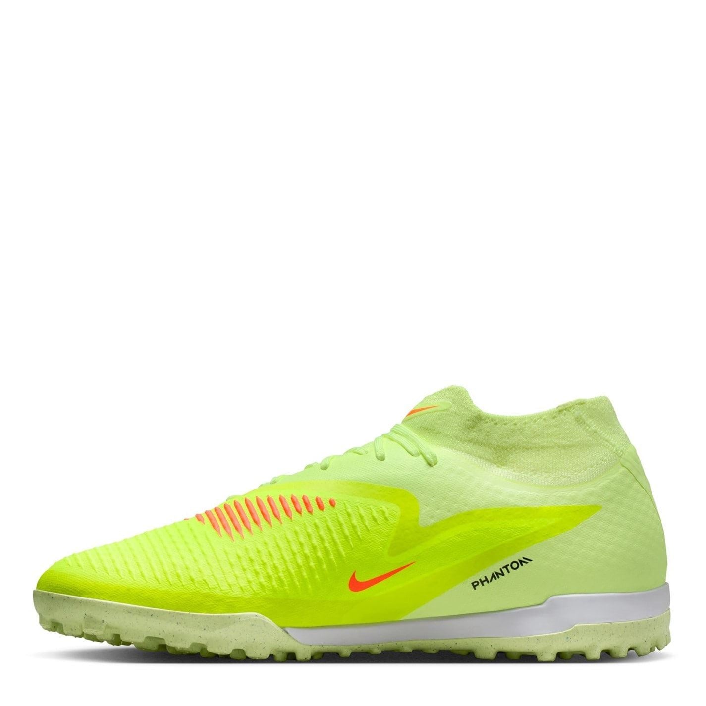 Nike Pantom Luna Ii Academy Turf Football Boots