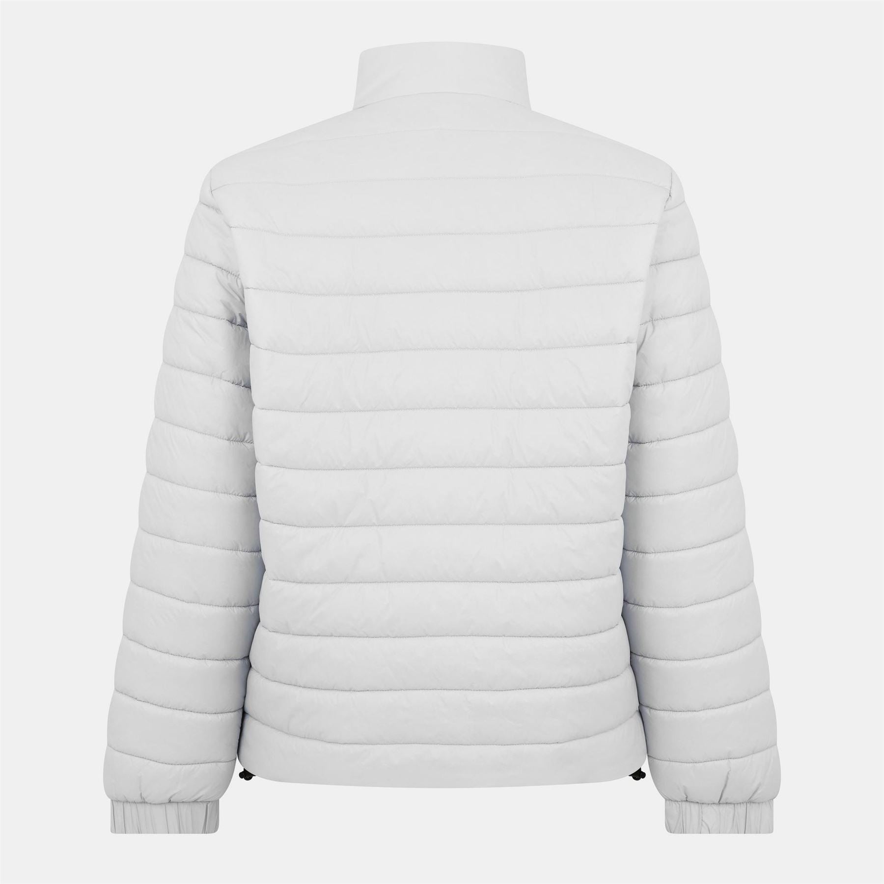 Hugo  Water Resistant Softshell Jacket