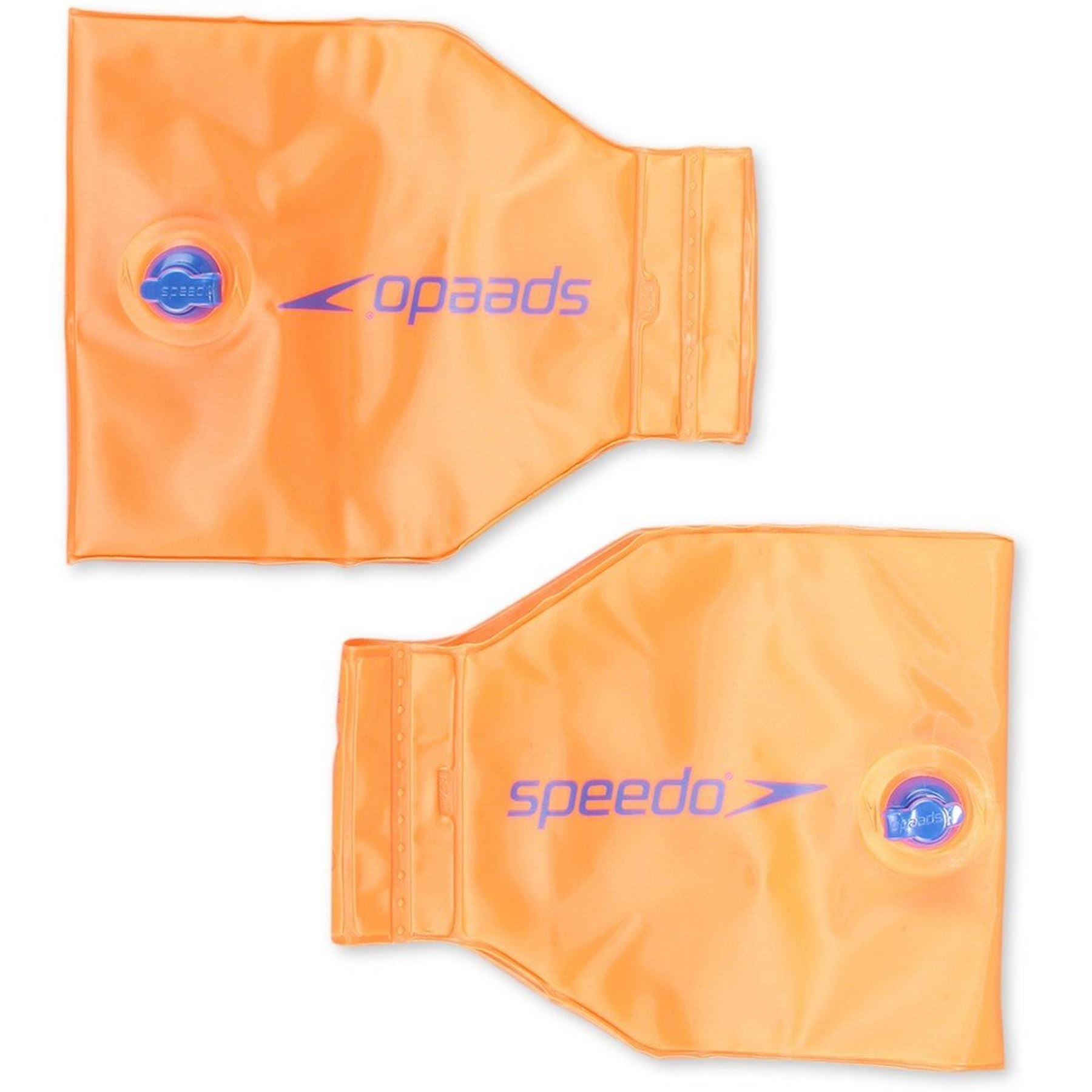 Speedo Armbands