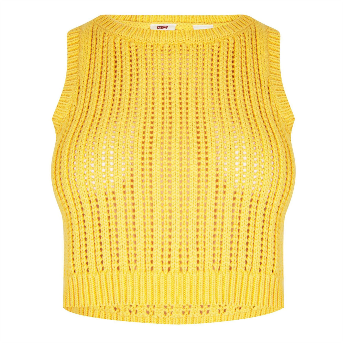 Levis Vest
