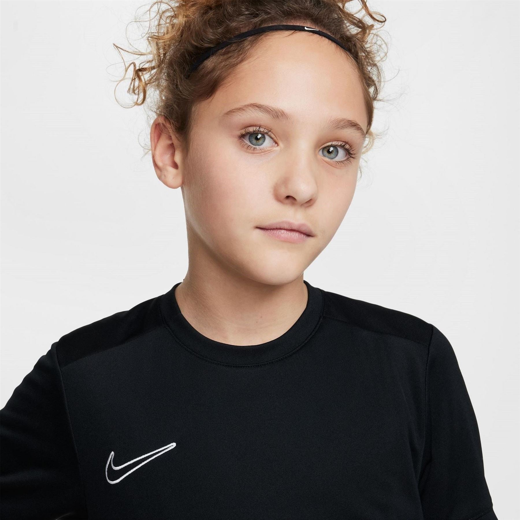 Nike B Acd25 Top ss