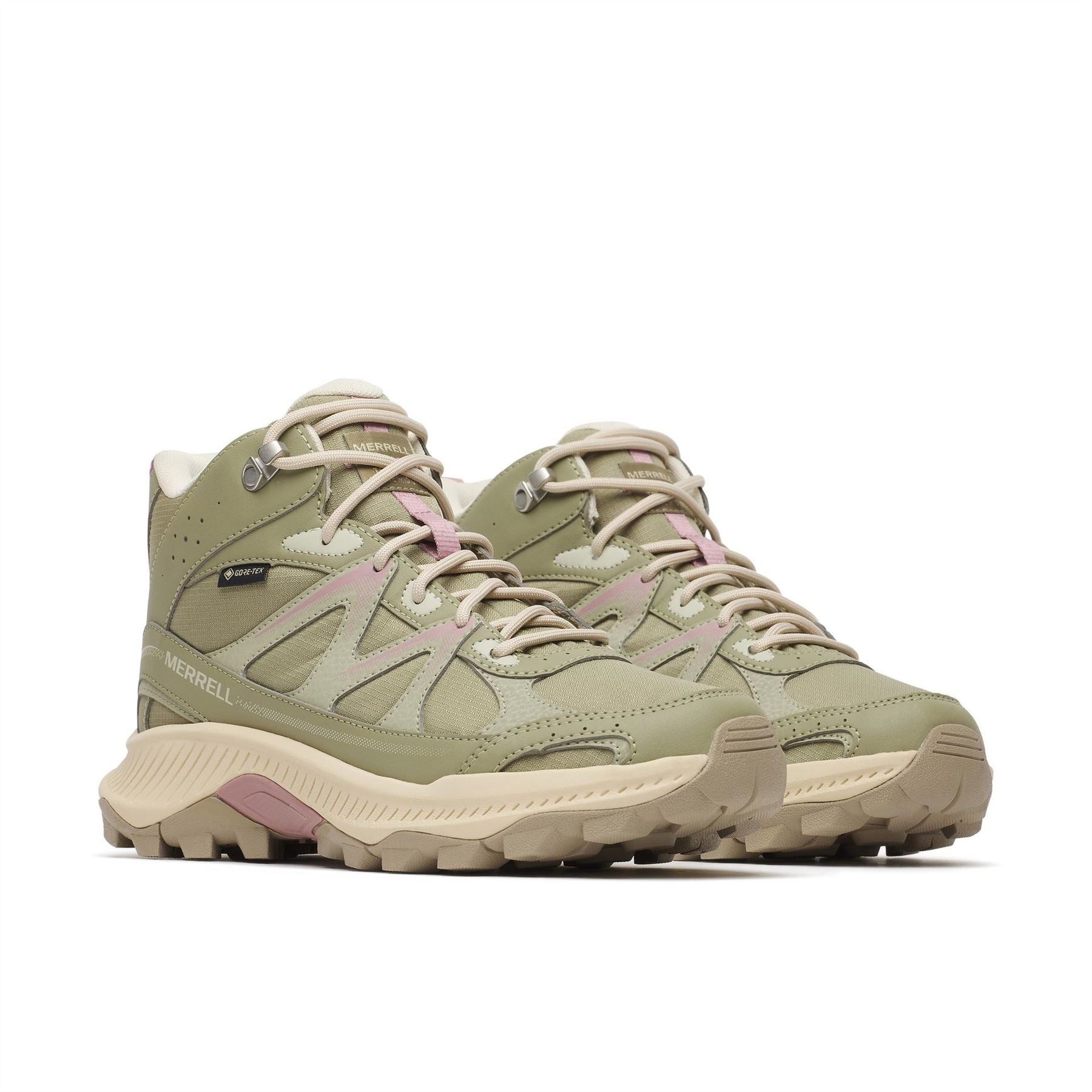 Merrell Tempo GorE-Tex M