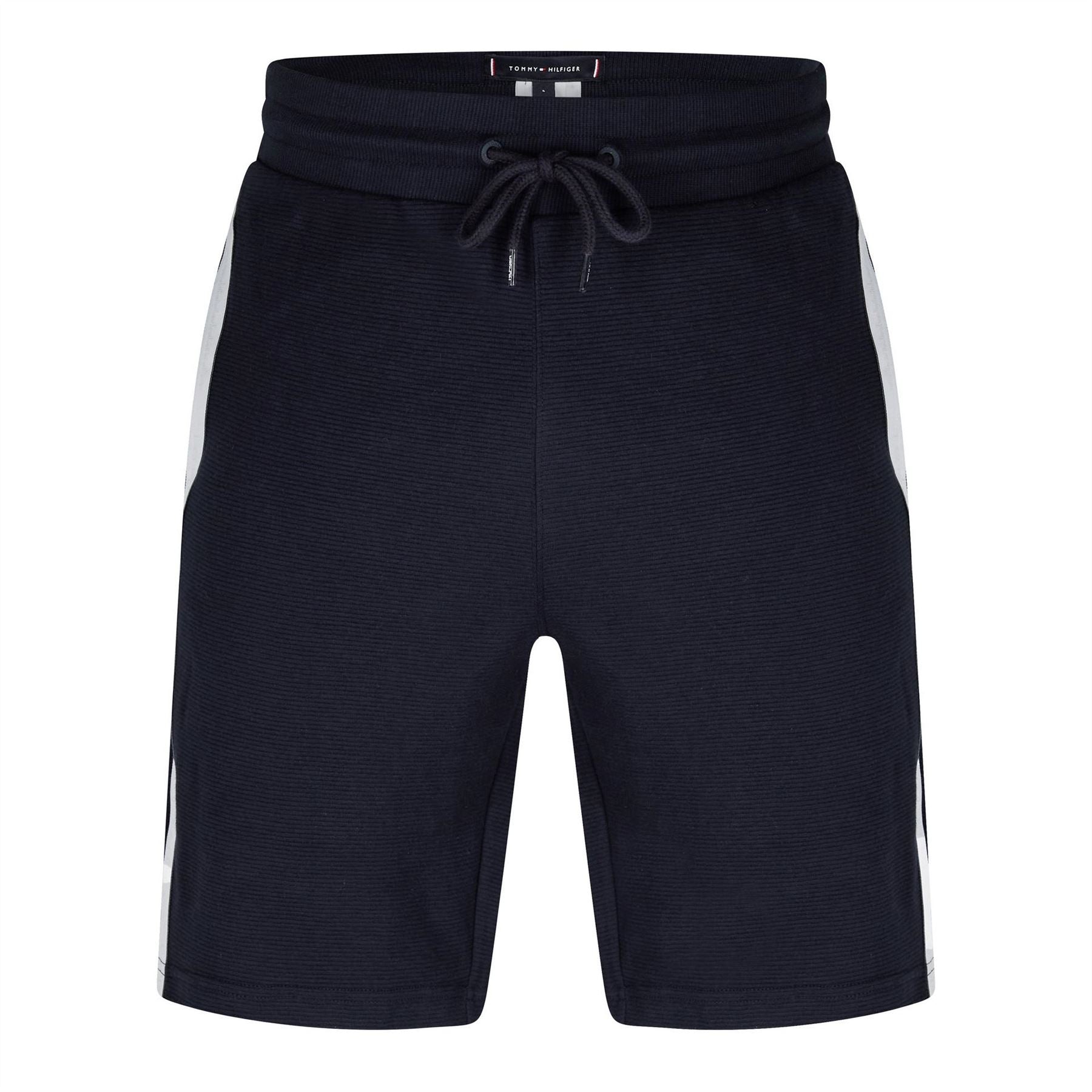 Tommy Hilfiger Mens Waist Shorts