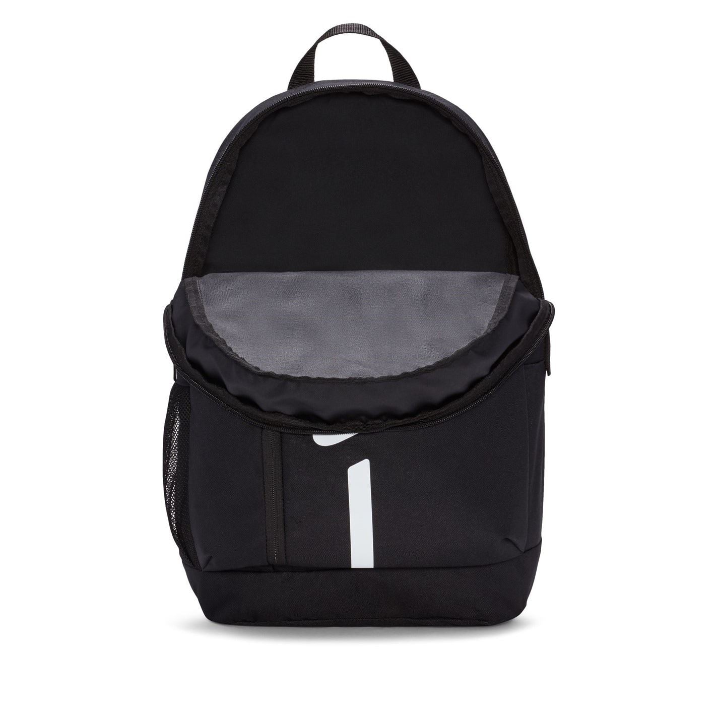 Nike Academy Team Football Backpack (22l) Juniors