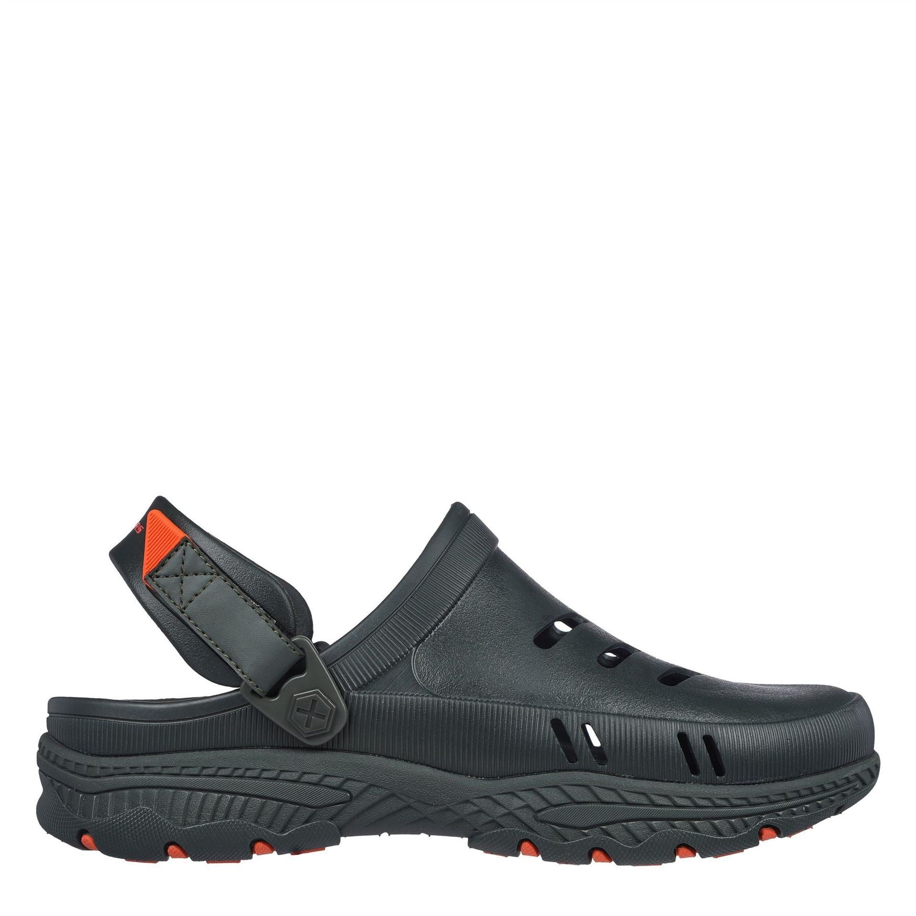 Skechers Creston U Sn99