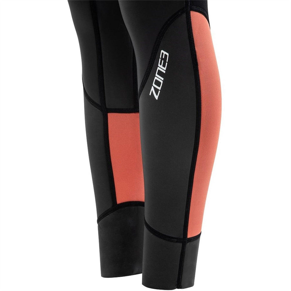 Zone3 Venture Wetsuit