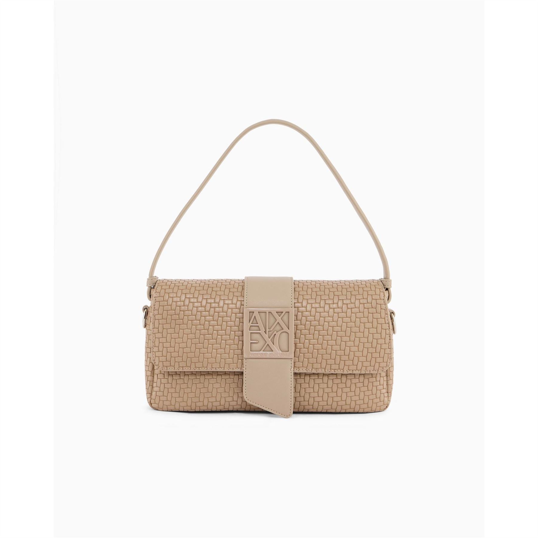 Armani Exchange Bag