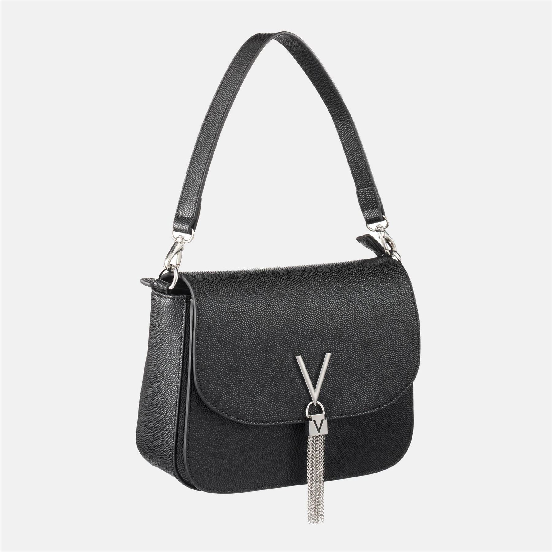 Valentino Divina Shoulder Bag