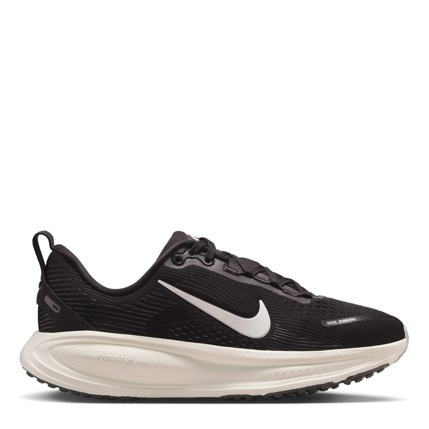 Nike Vomero 18 Trainers Juniors
