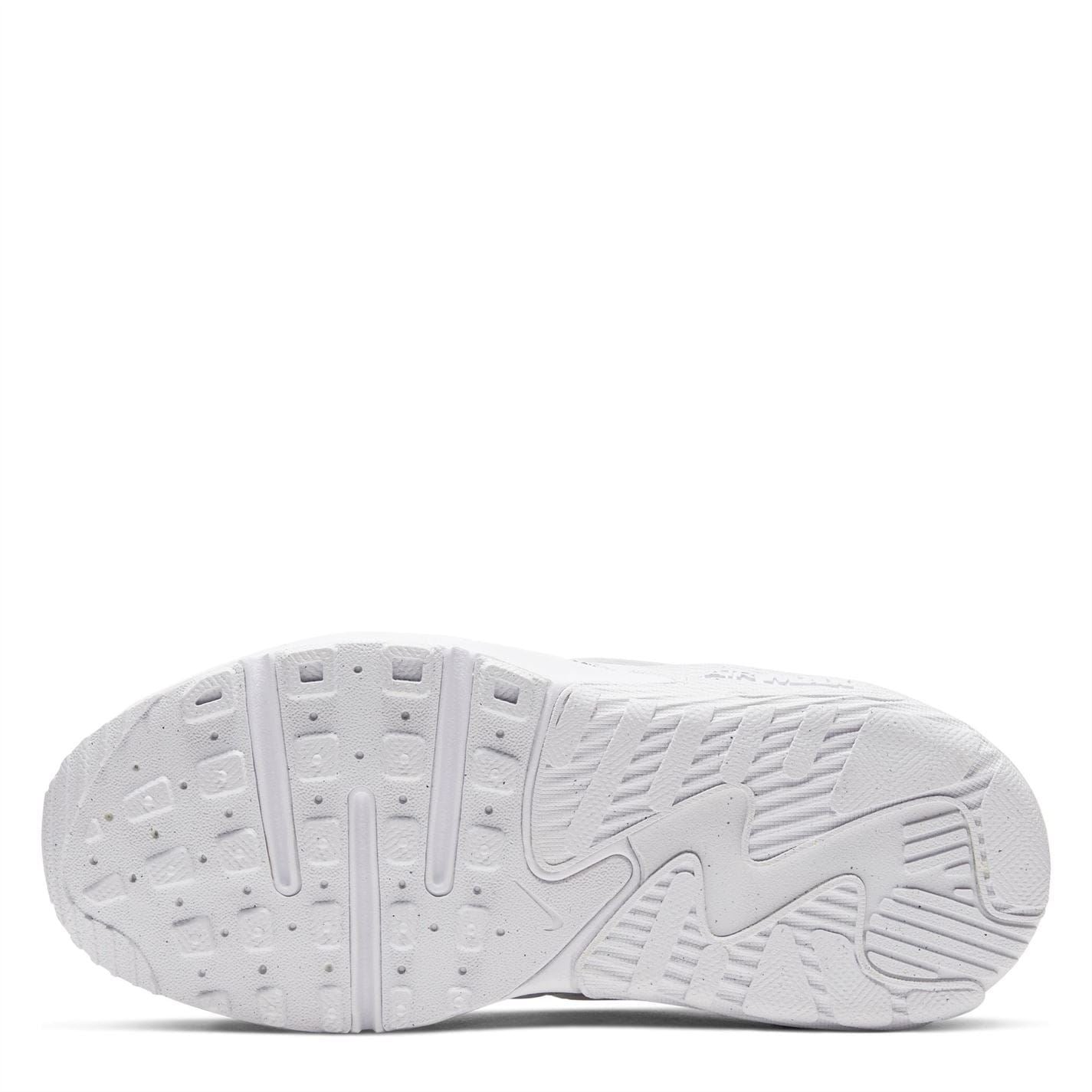 Nike Air Max Excee Trainers Boys