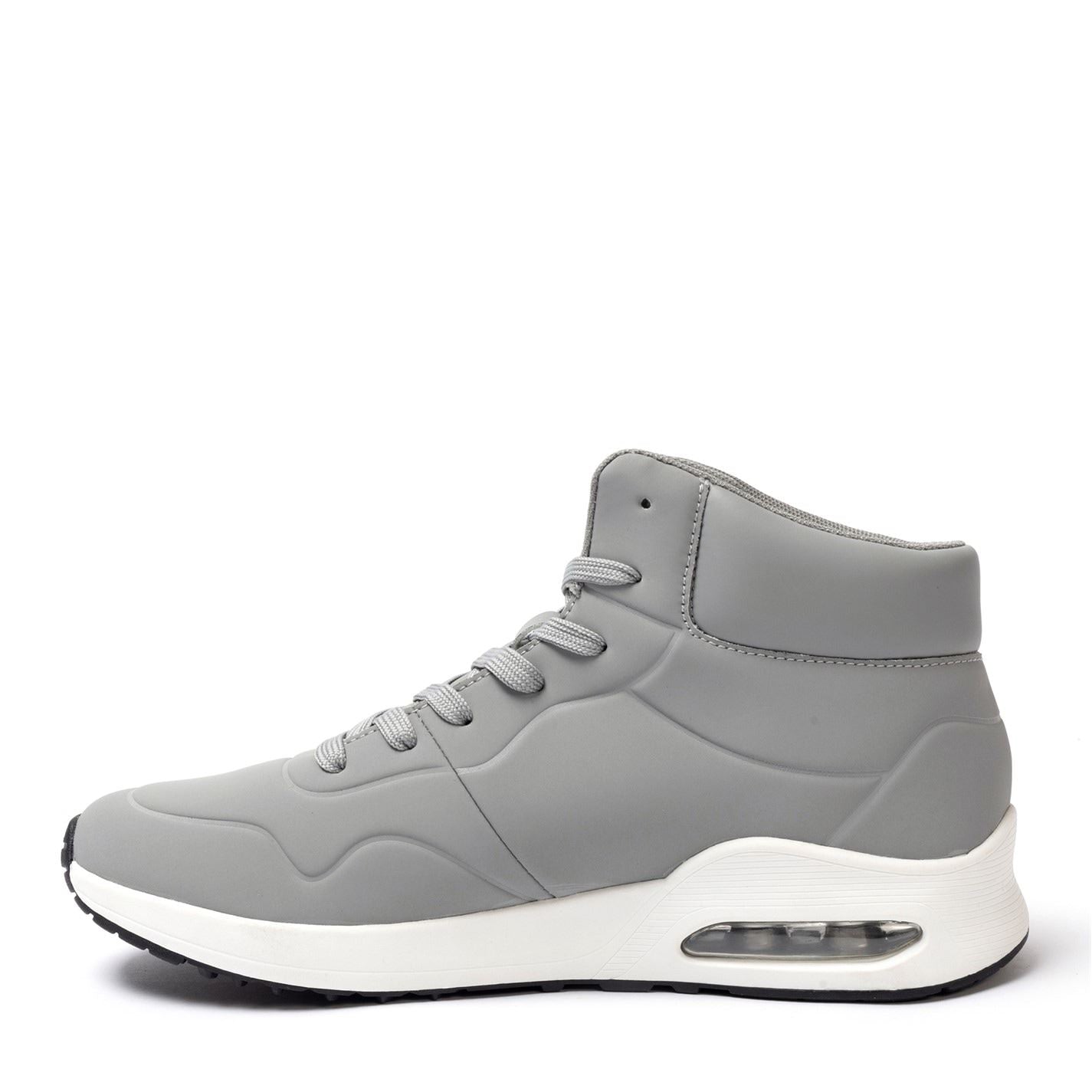 Kappa Bolla Mid Men Trainers