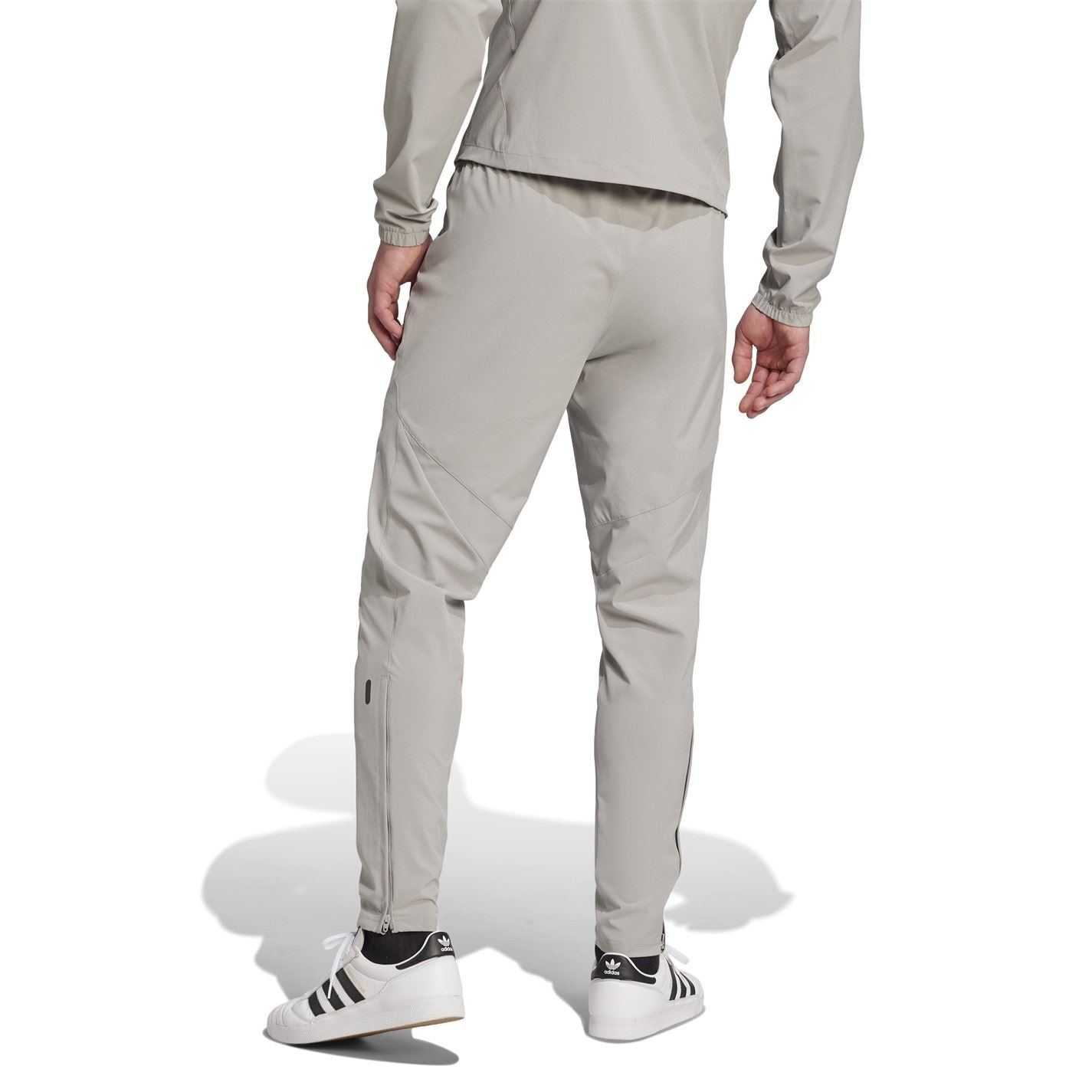 adidas Tiro 25 Competition Vis Tech Travel Pants