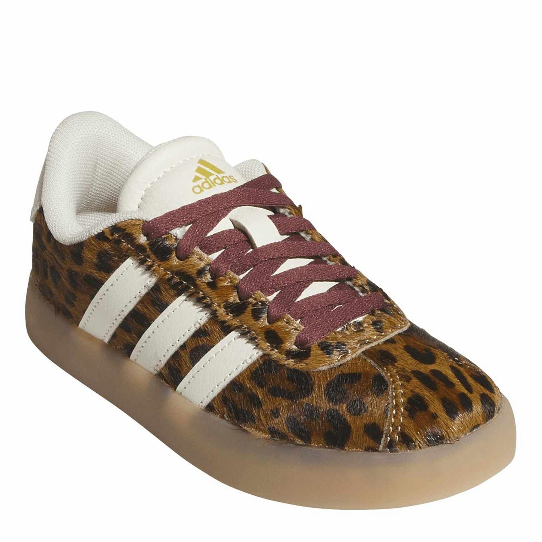 adidas Vl Court 3.0