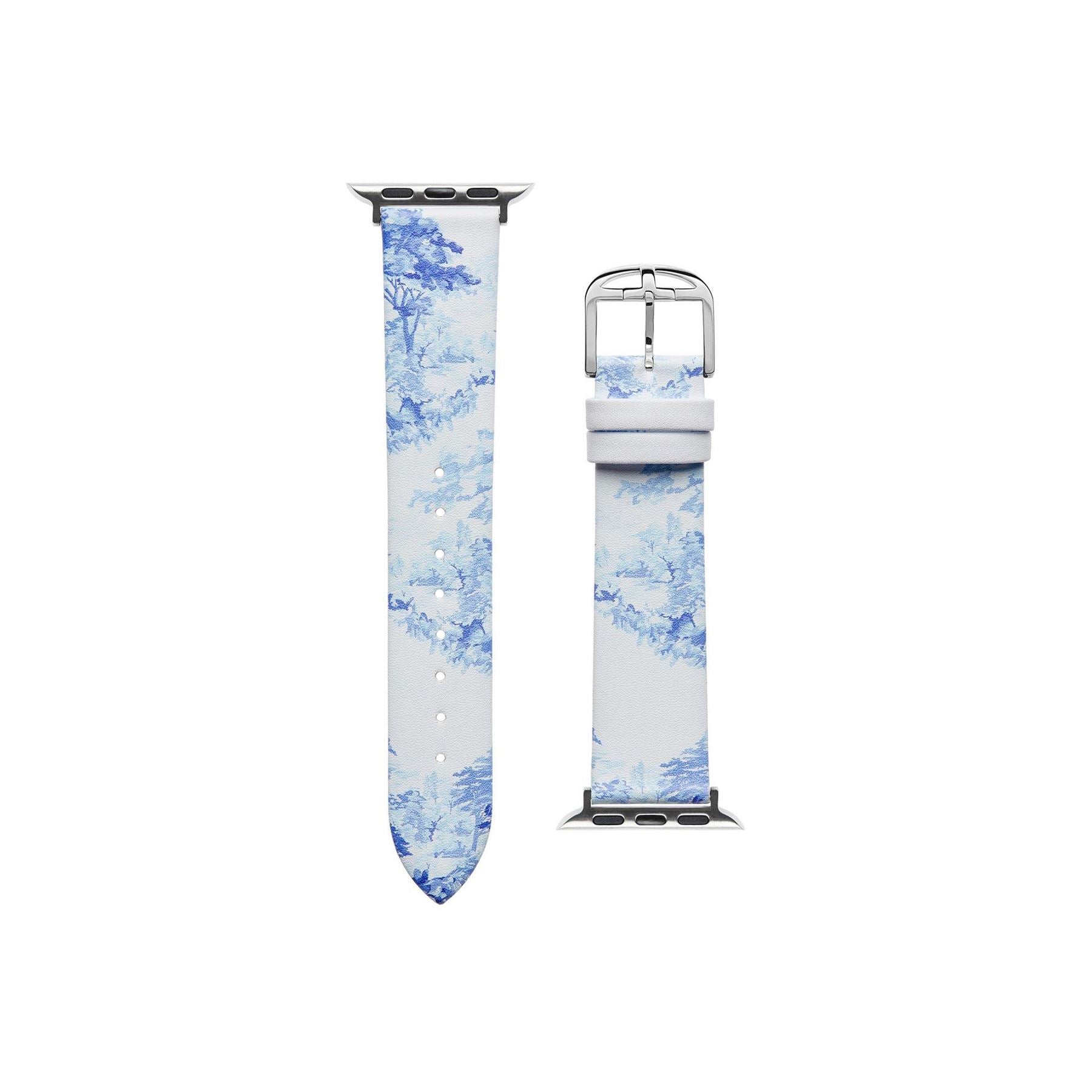 Ted Baker Watch Strap