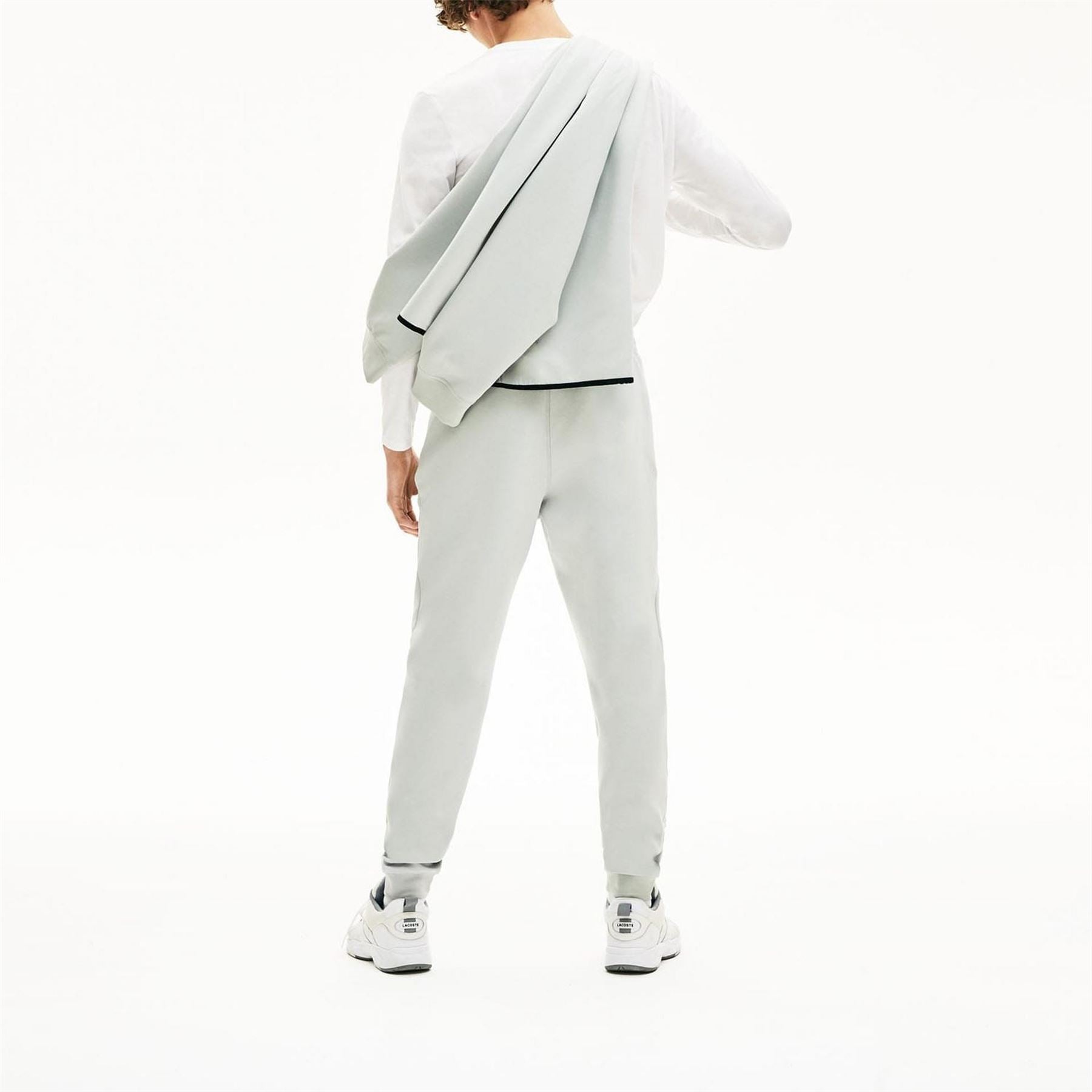Lacoste Quick Dry Sweatpants