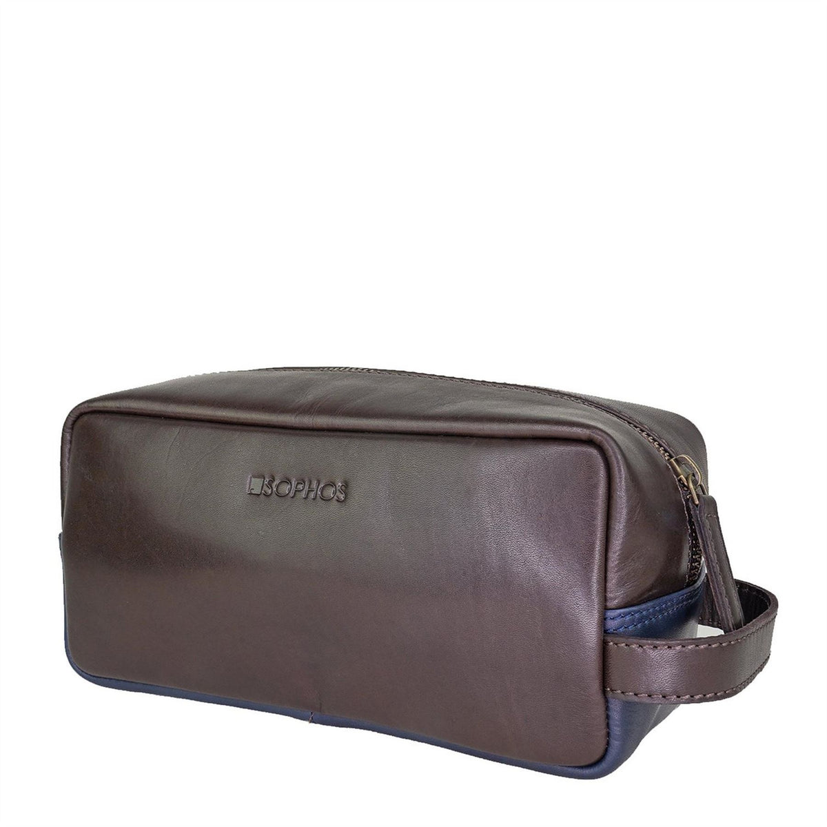 Sophos Wash Bag