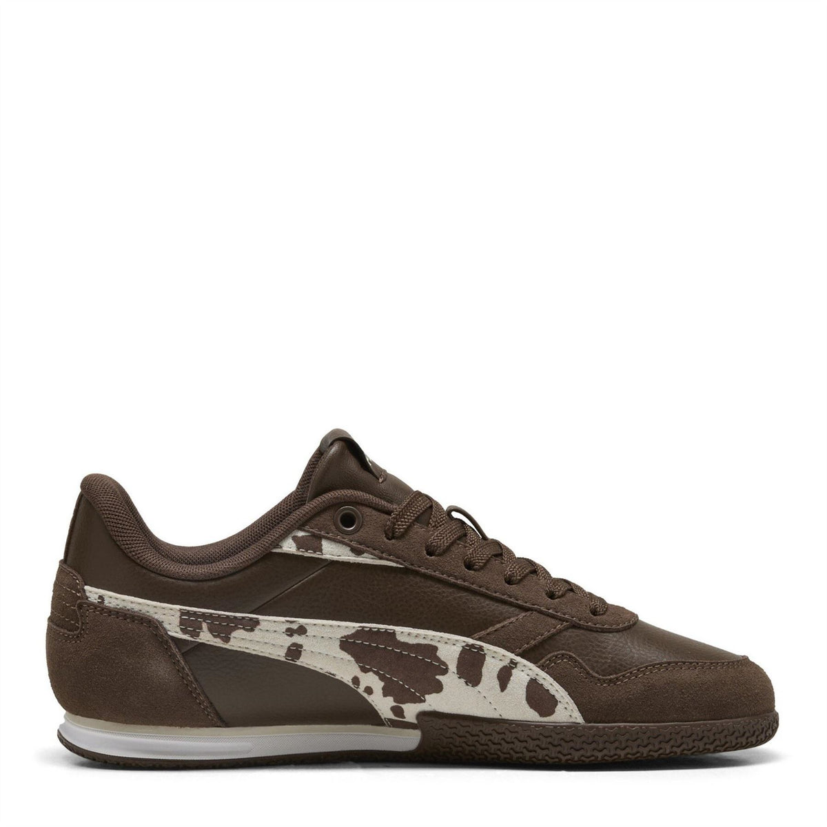 Puma Bella D Sd Wild Ld71