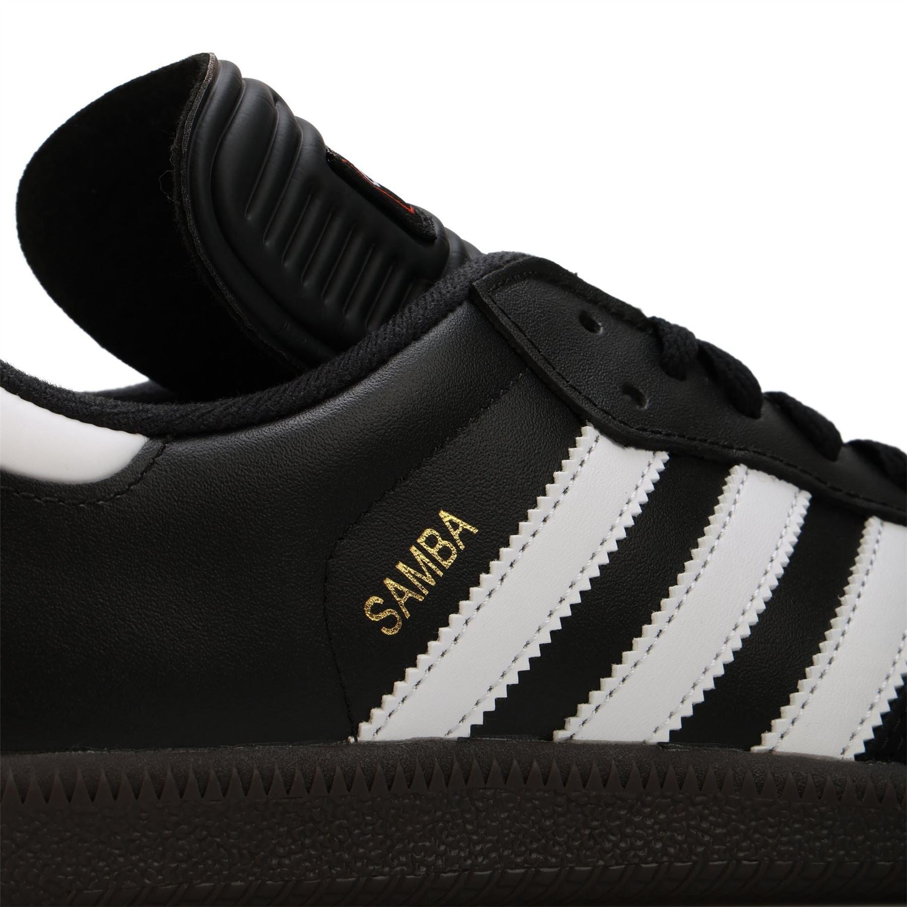 adidas Samba Classic Sn99