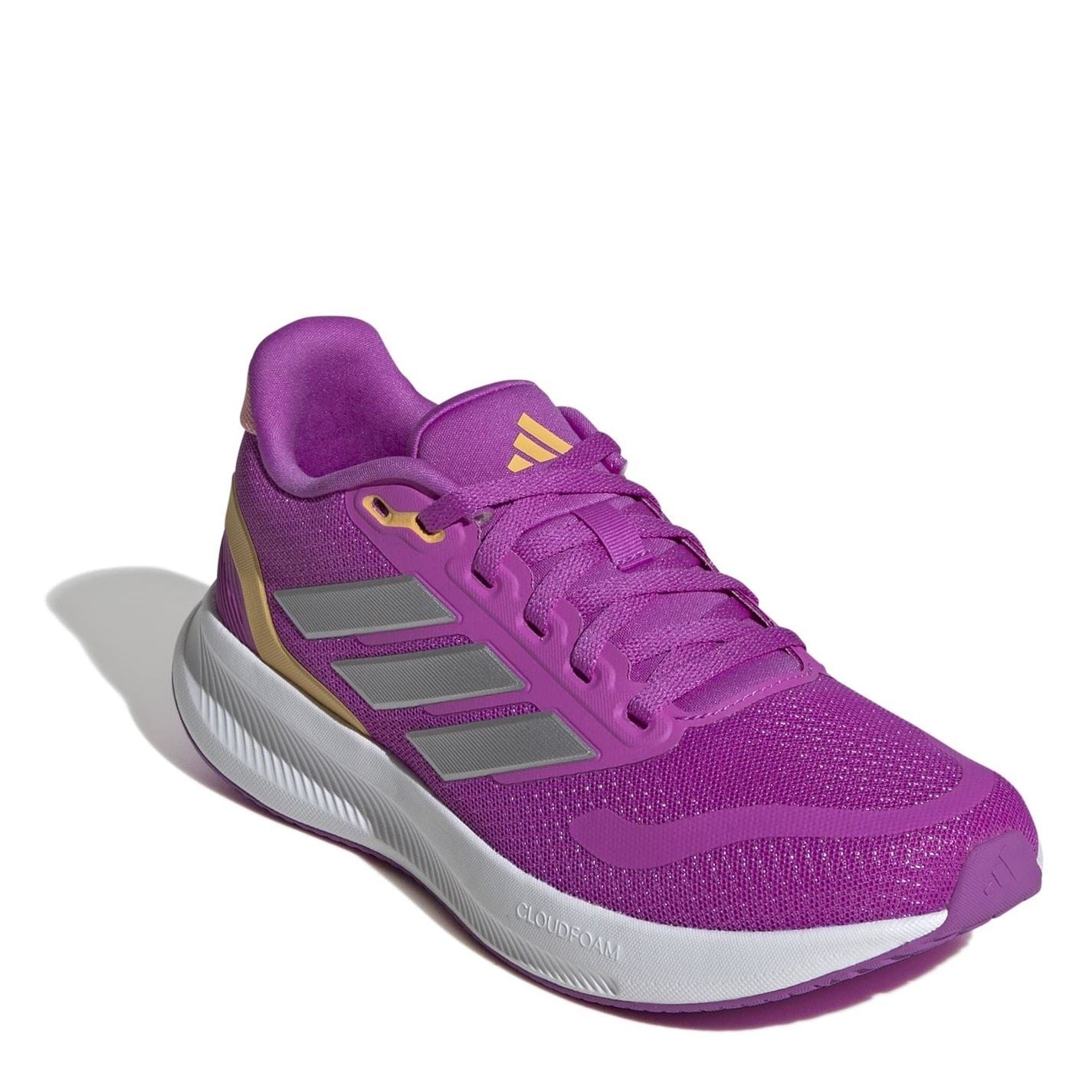 adidas Runfalcon 5 Juniors Running Shoes